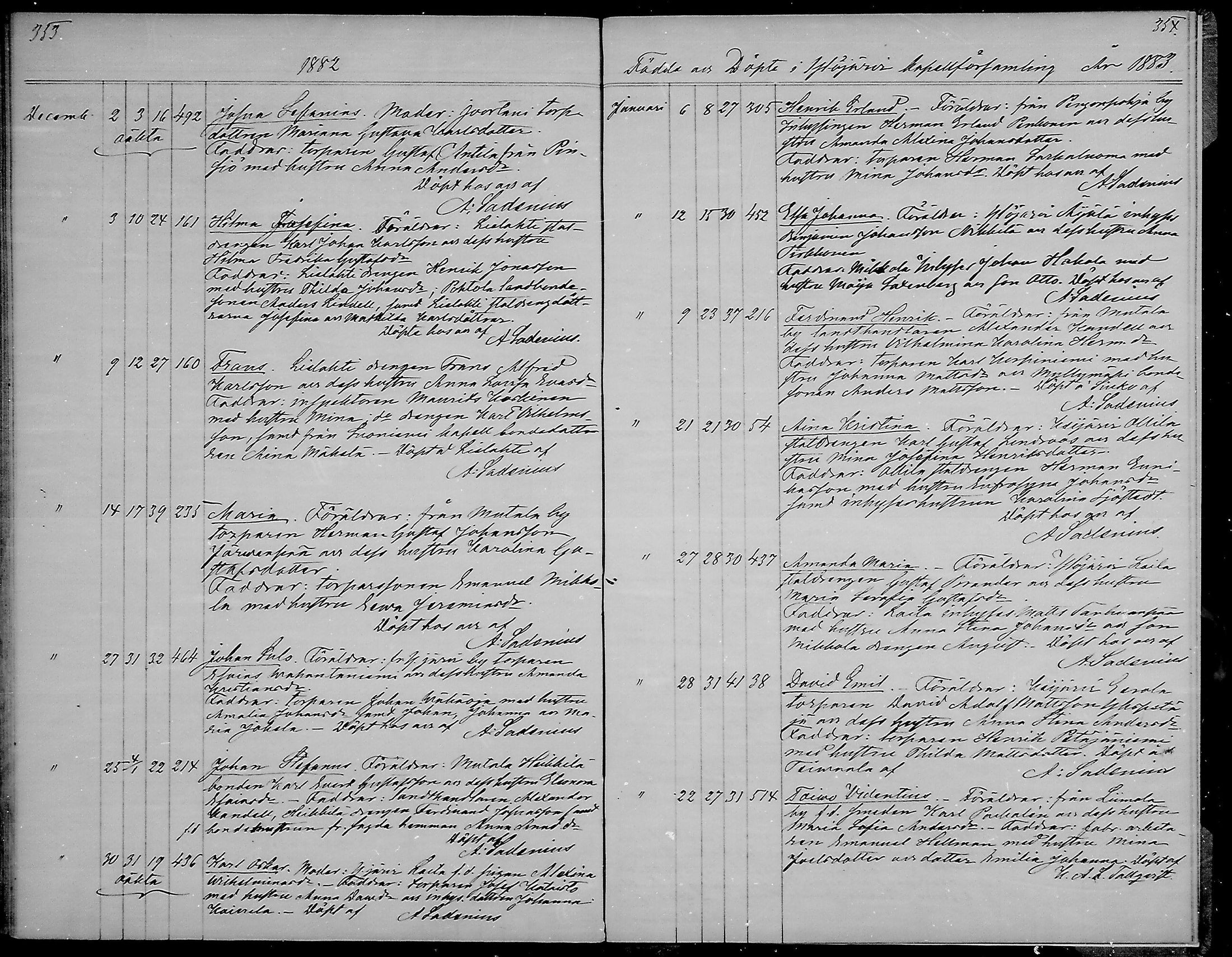 [ kuvat/179.jpg ]