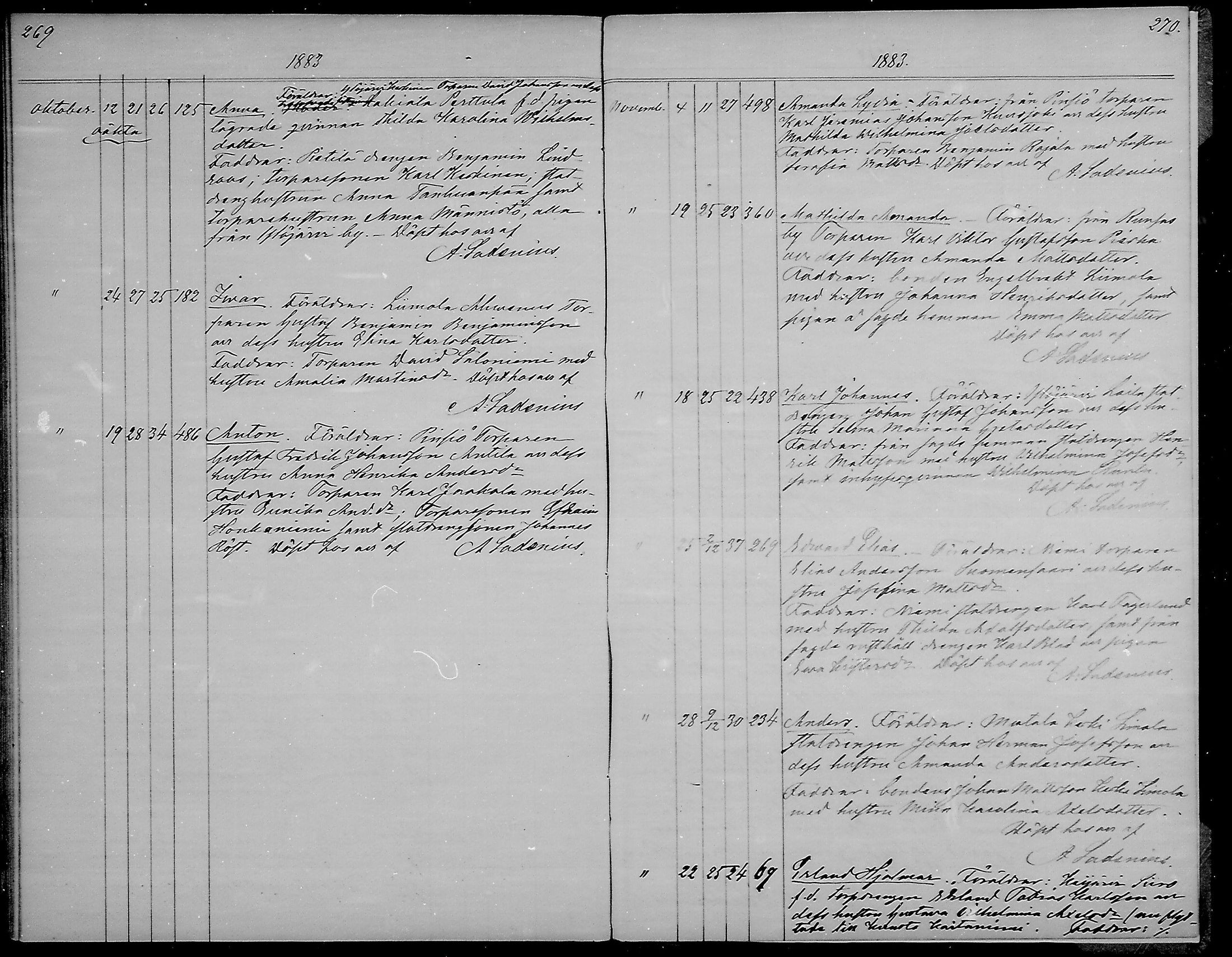 [ kuvat/187.jpg ]