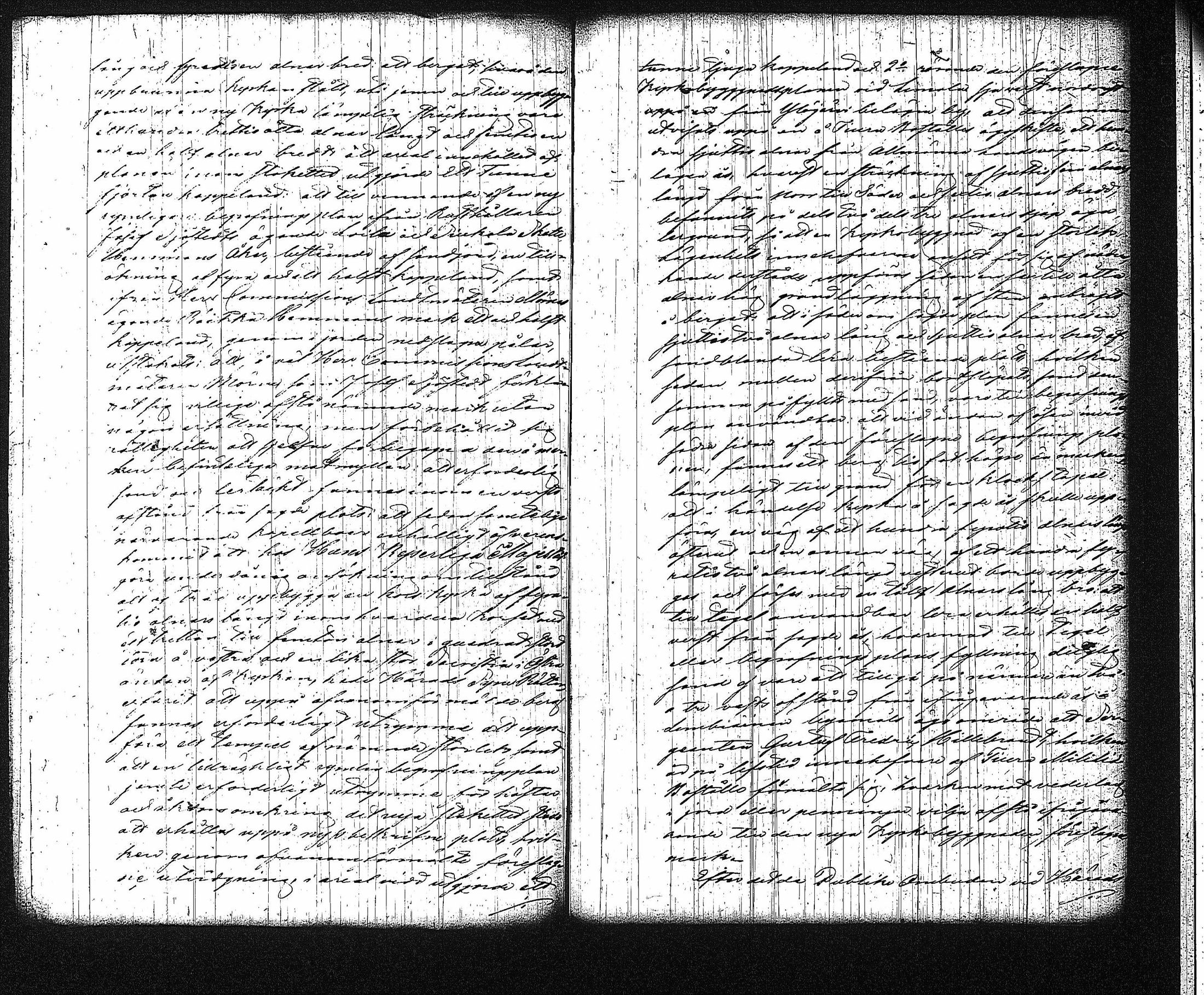 [ kuvat/25.jpg ]