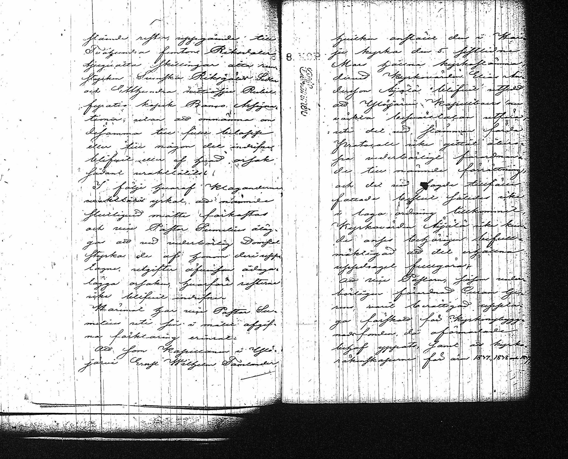 [ kuvat/40.jpg ]