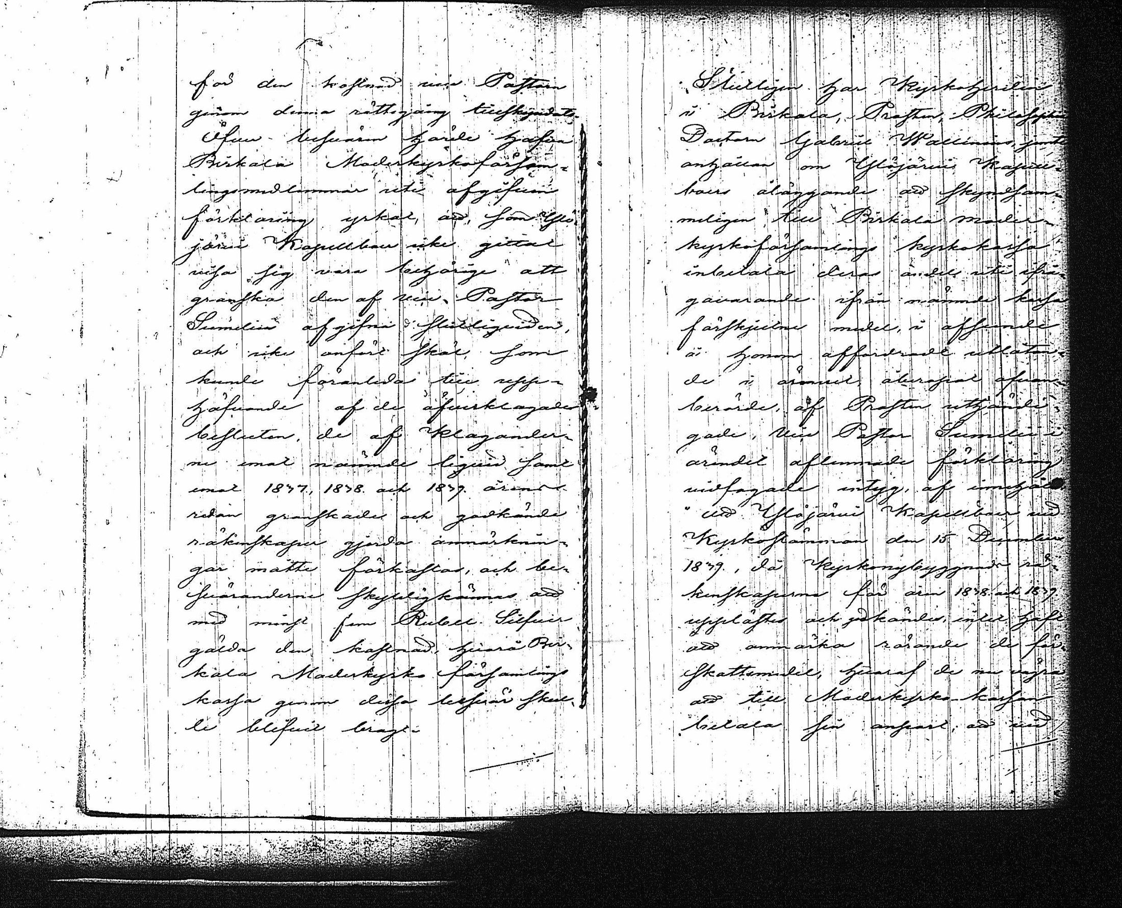 [ kuvat/42.jpg ]