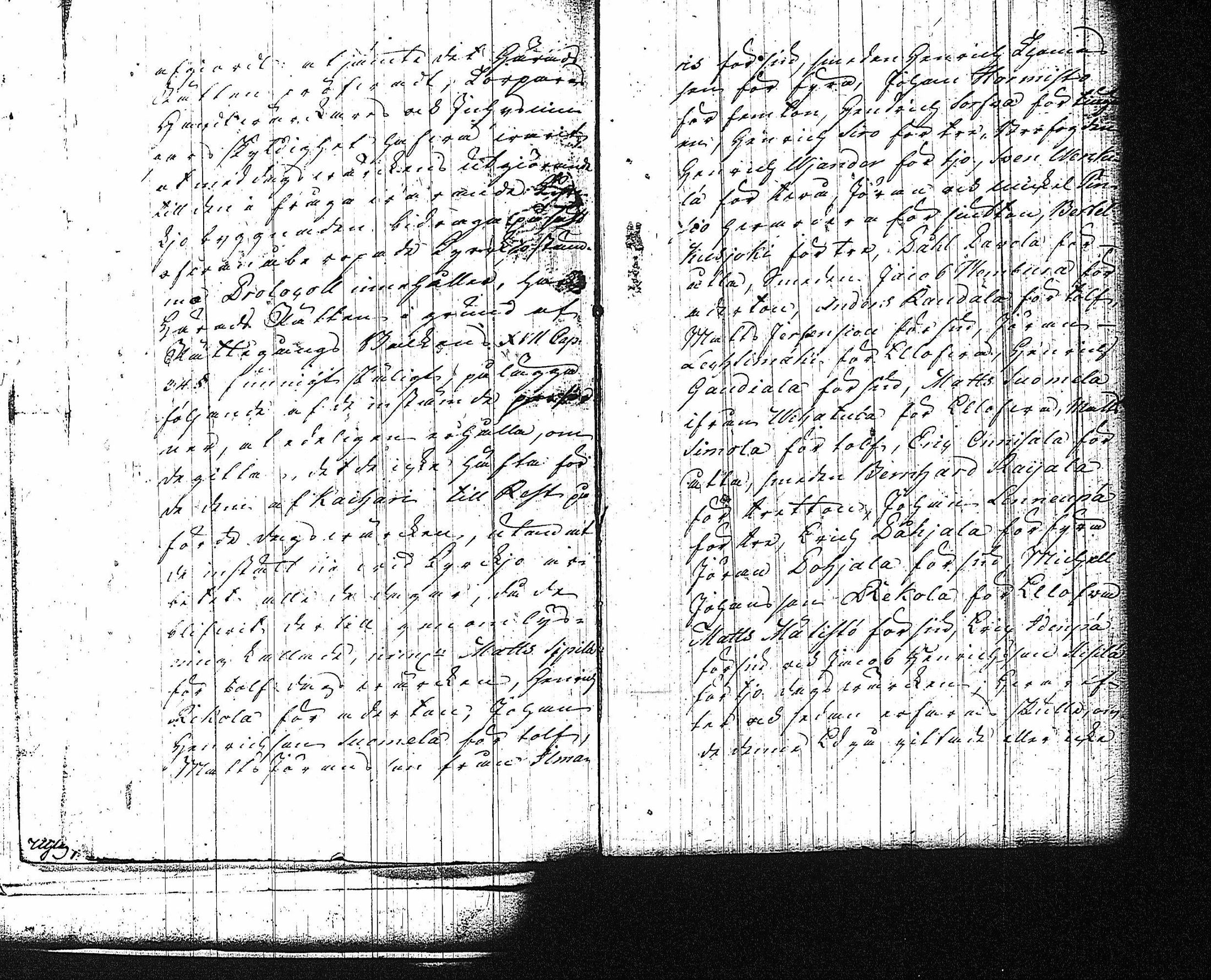 [ kuvat/48.jpg ]