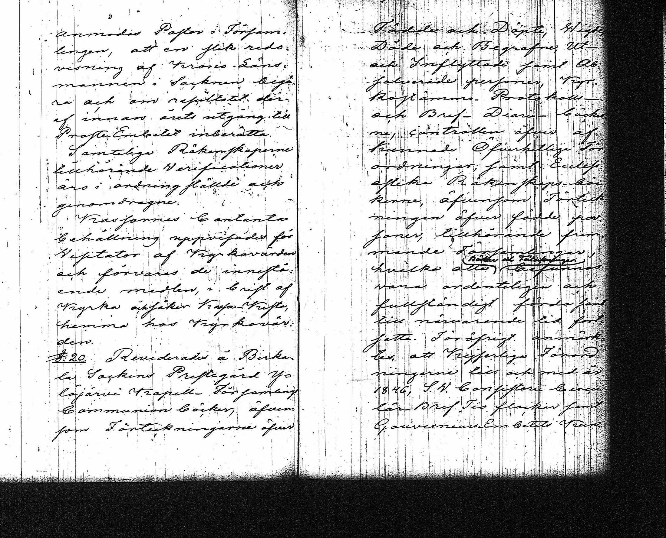 [ kuvat/179.jpg ]