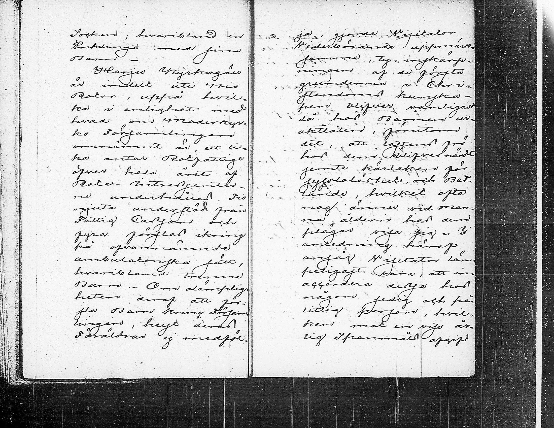 [ kuvat/47.jpg ]