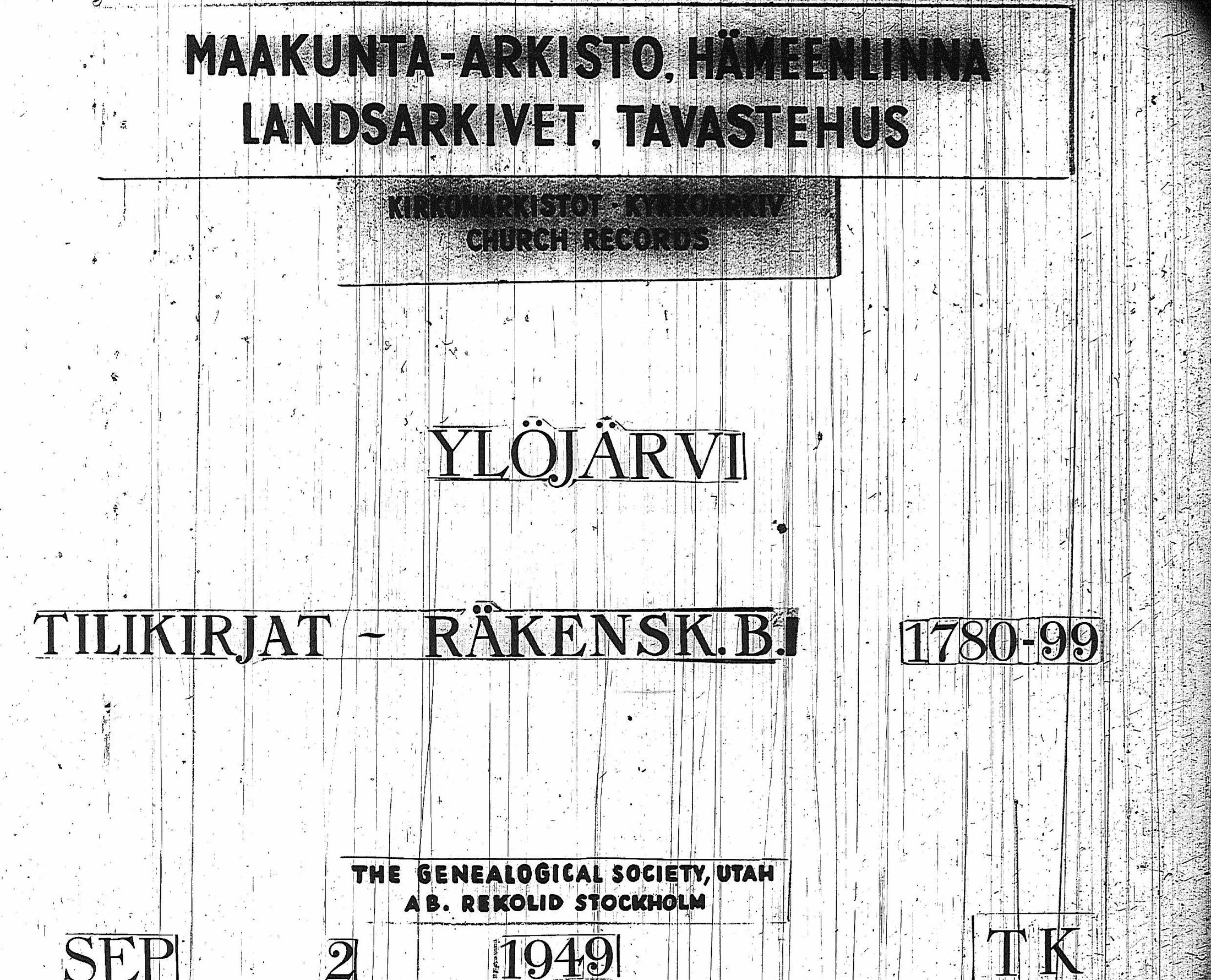 [ kuvat/1.jpg ]