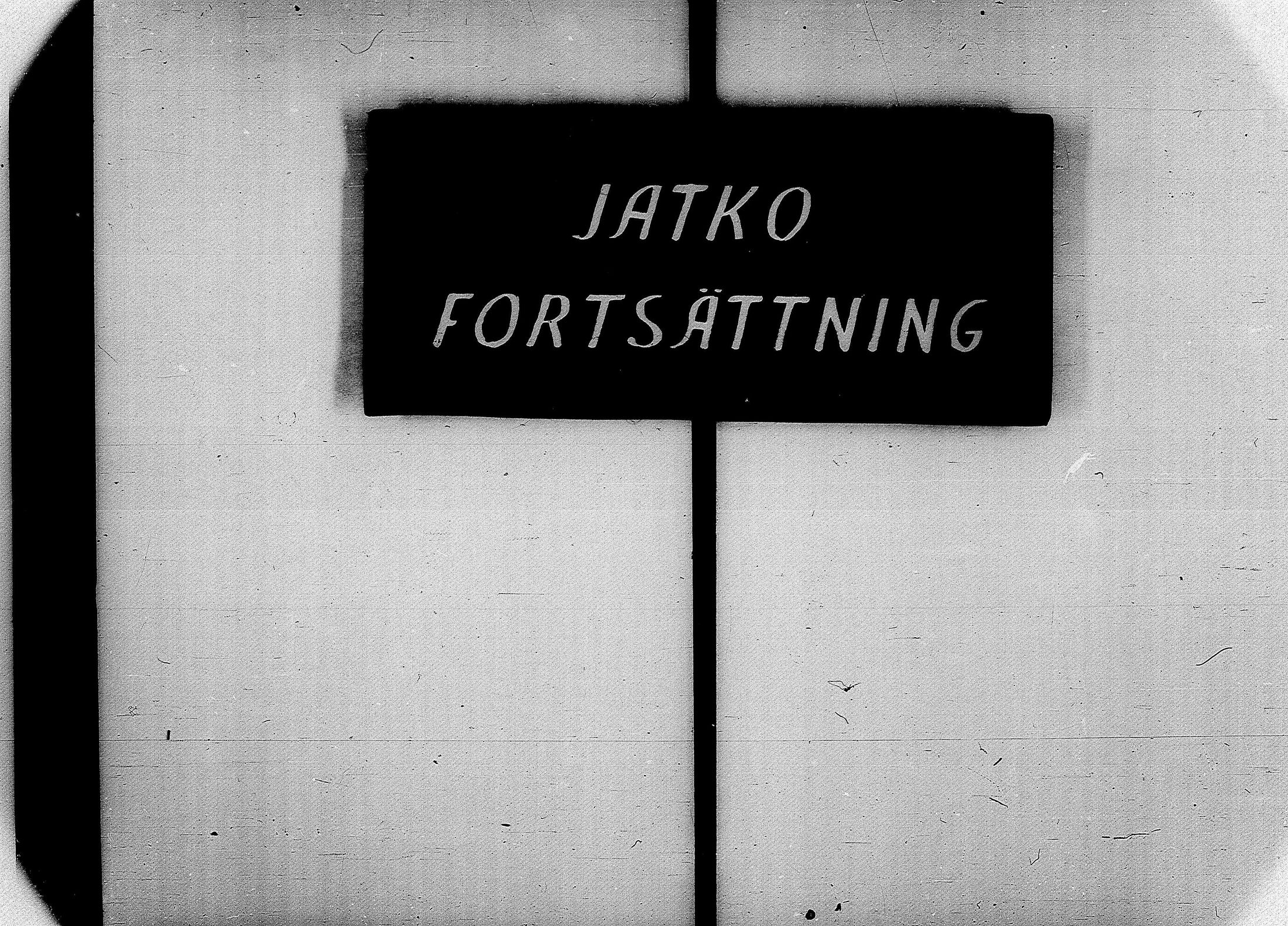 [ kuvat/93.jpg ]