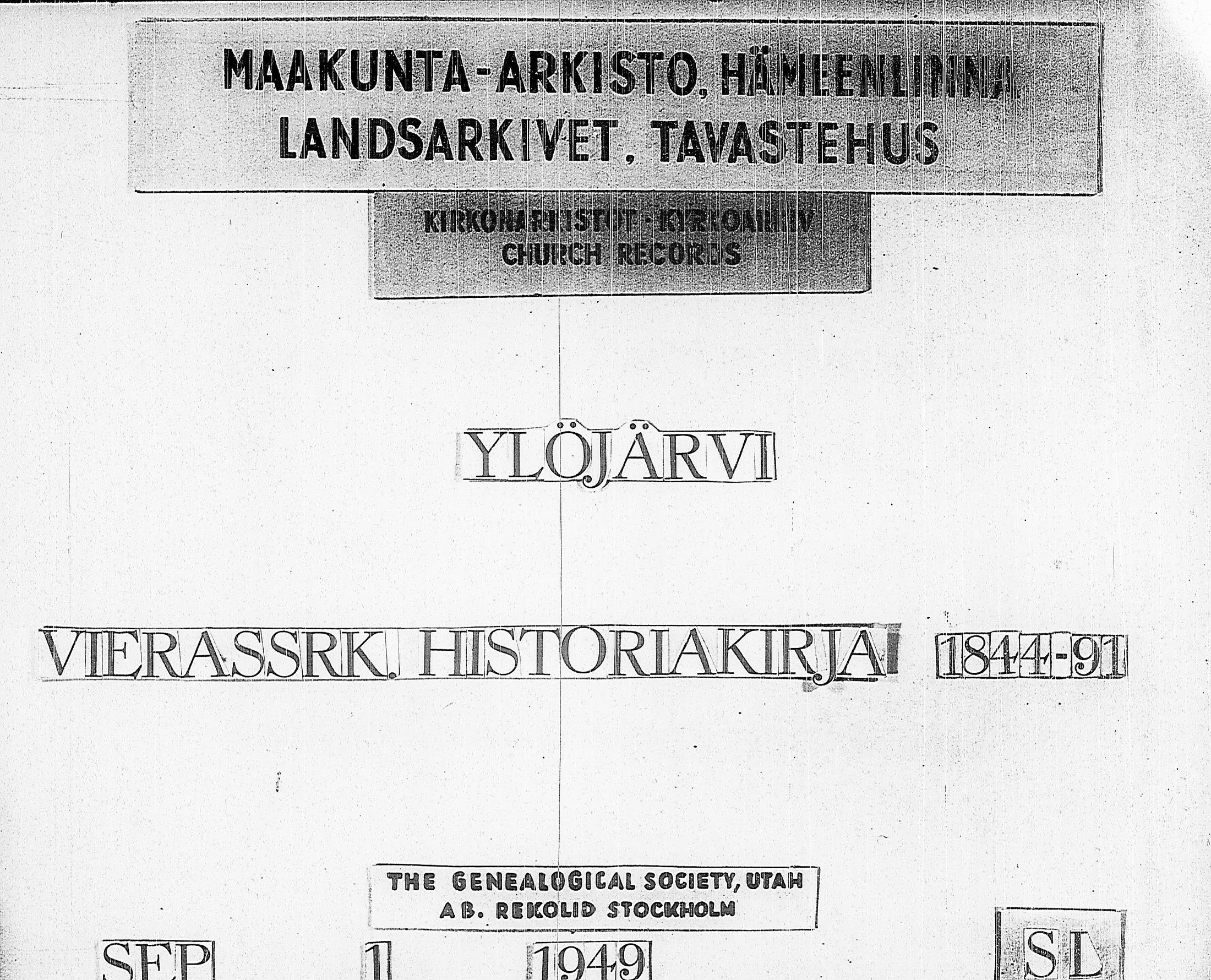 [ kuvat/1.jpg ]