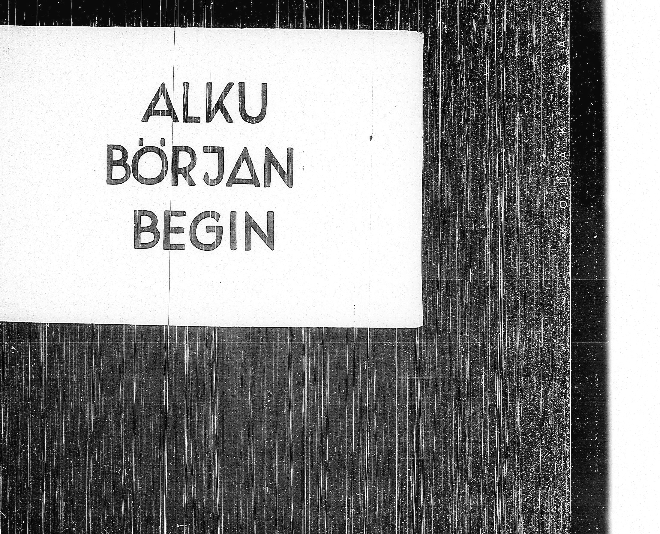 [ kuvat/2.jpg ]