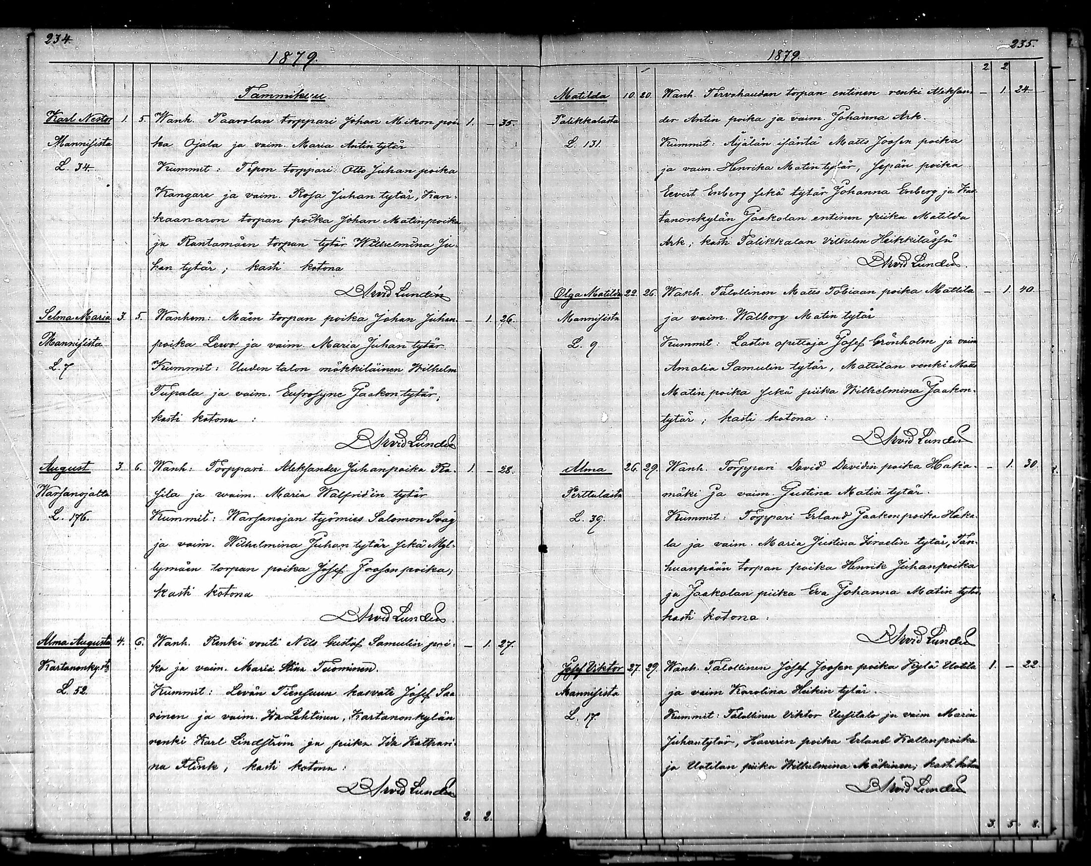 [ kuvat/118.jpg ]