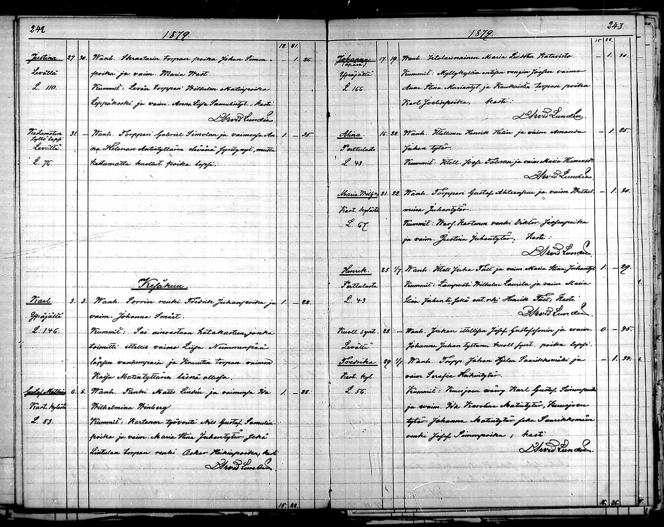 [ kuvat/122.jpg ]