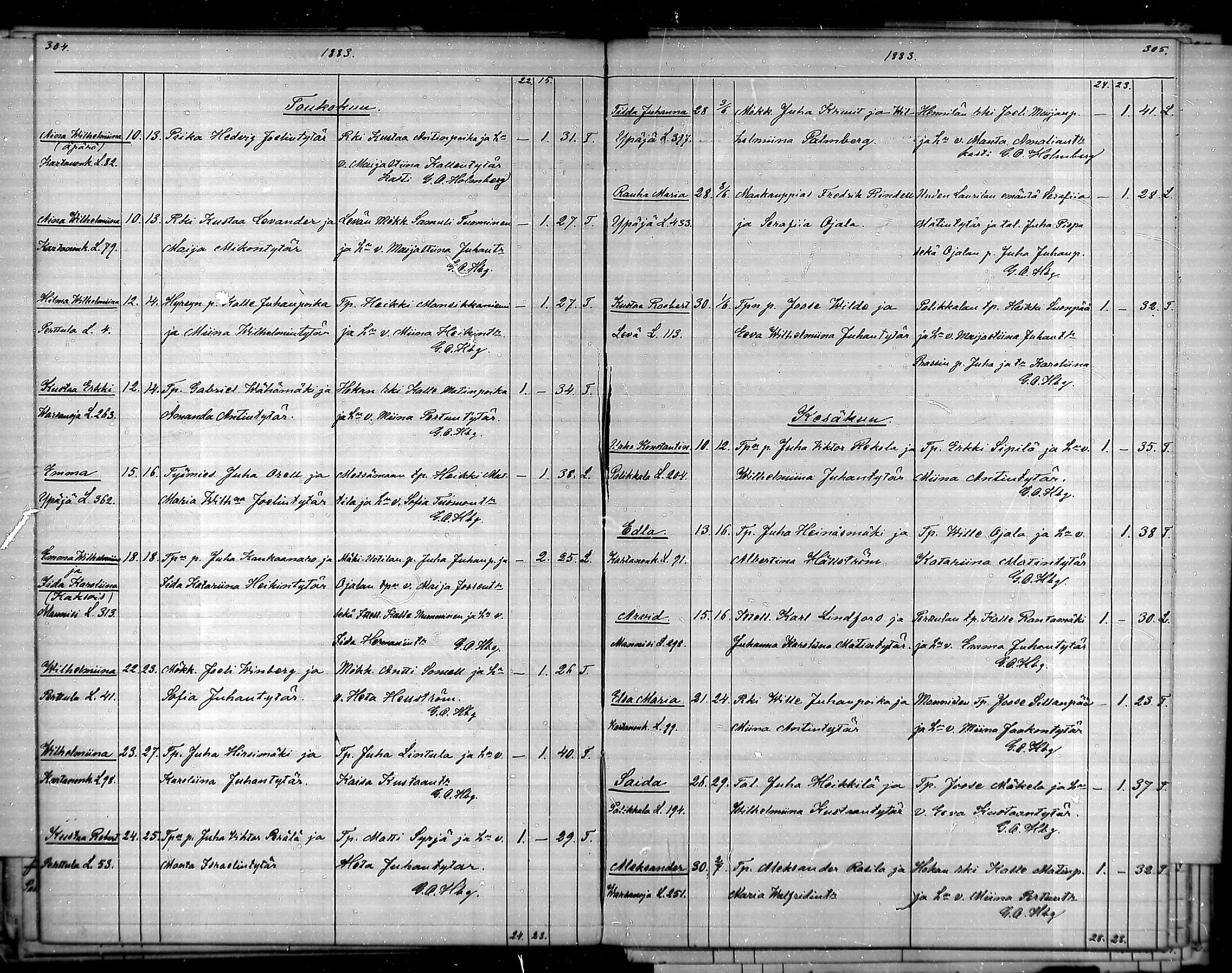 [ kuvat/153.jpg ]