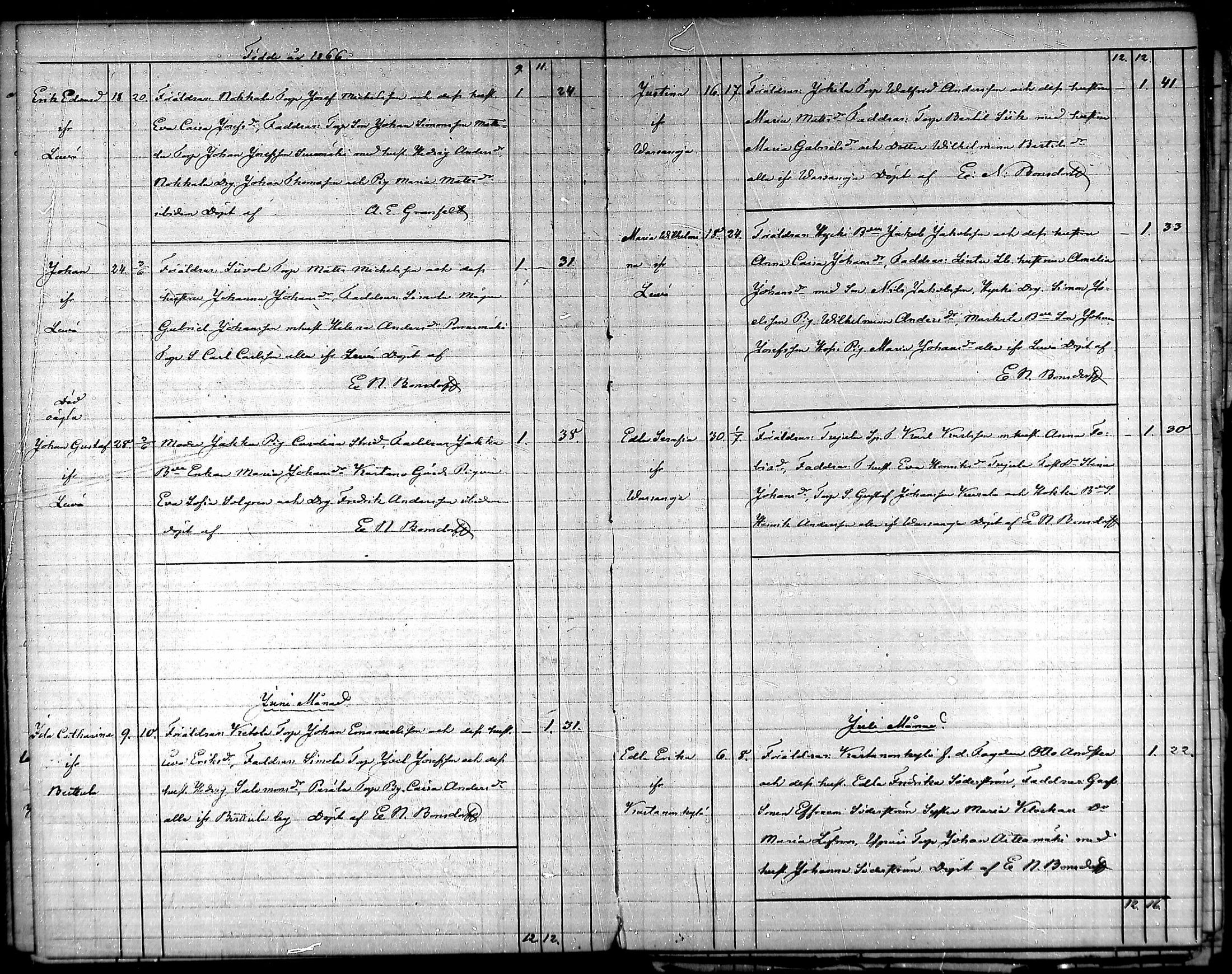 [ kuvat/22.jpg ]