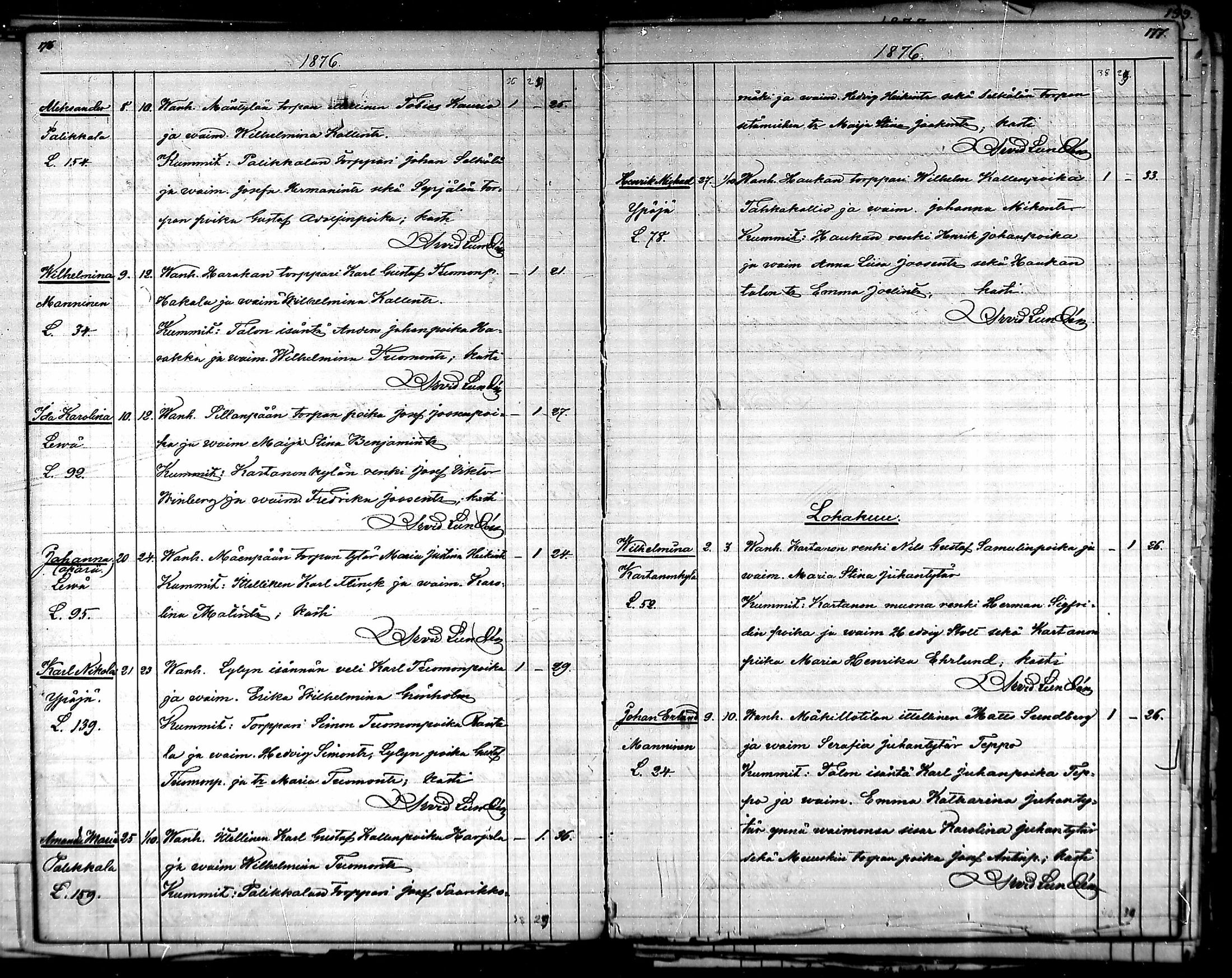 [ kuvat/89.jpg ]