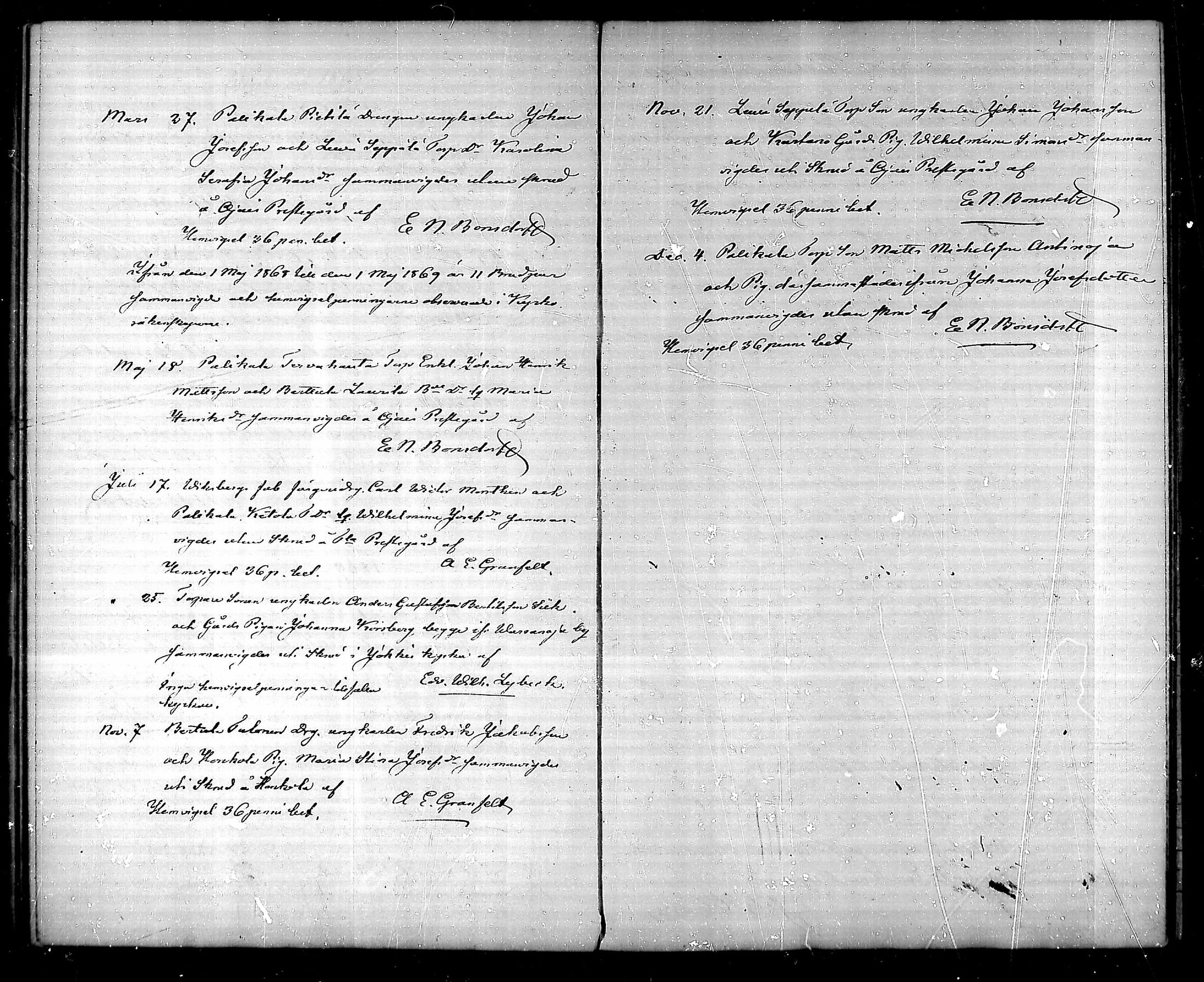 [ kuvat/22.jpg ]