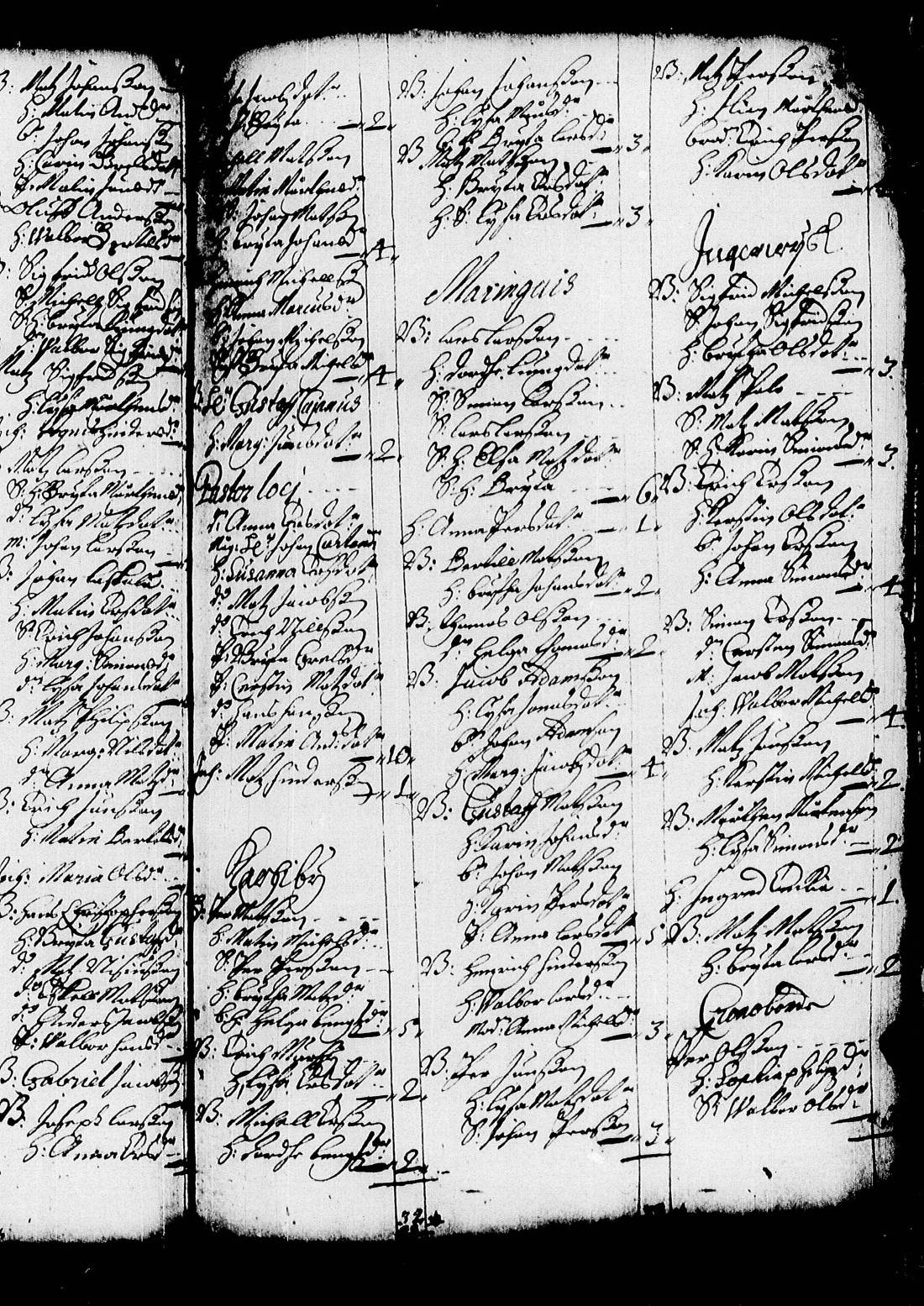 [ kuvat/111.jpg ]