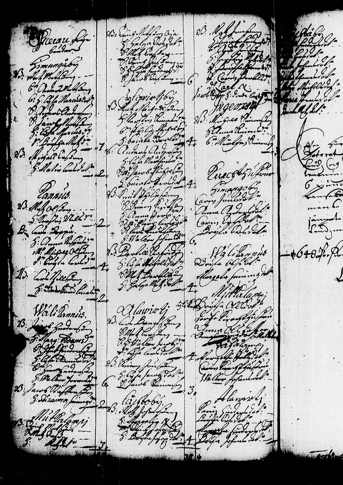 [ kuvat/112.jpg ]