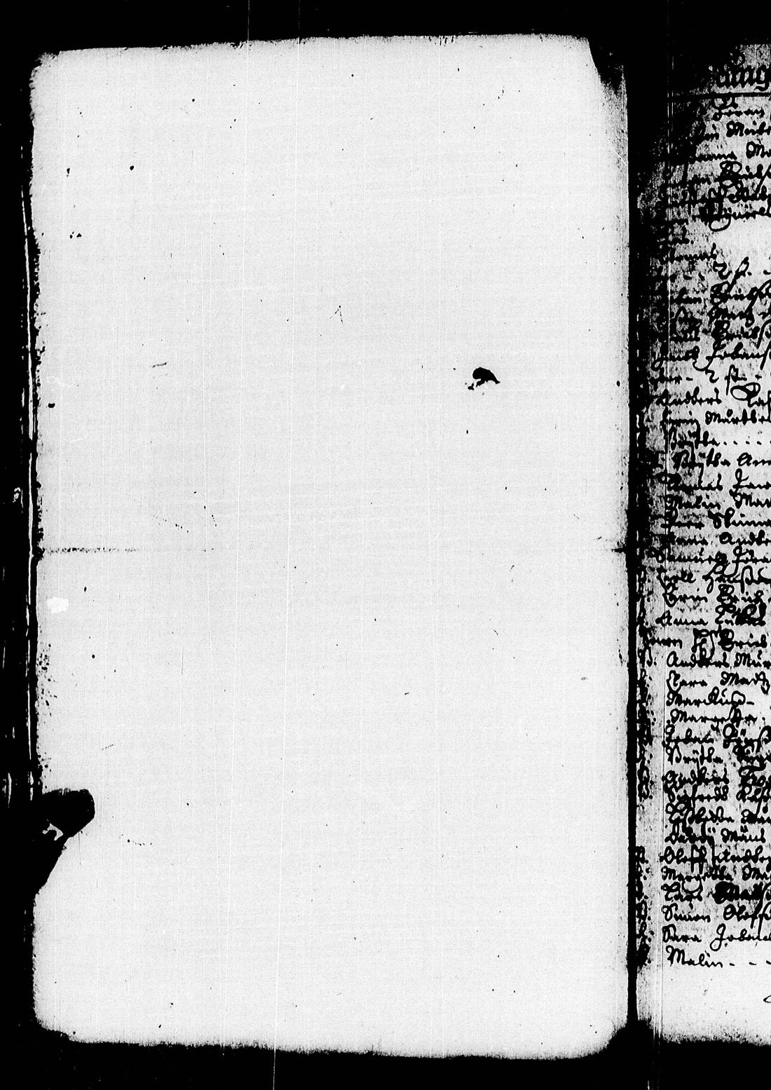 [ kuvat/134.jpg ]