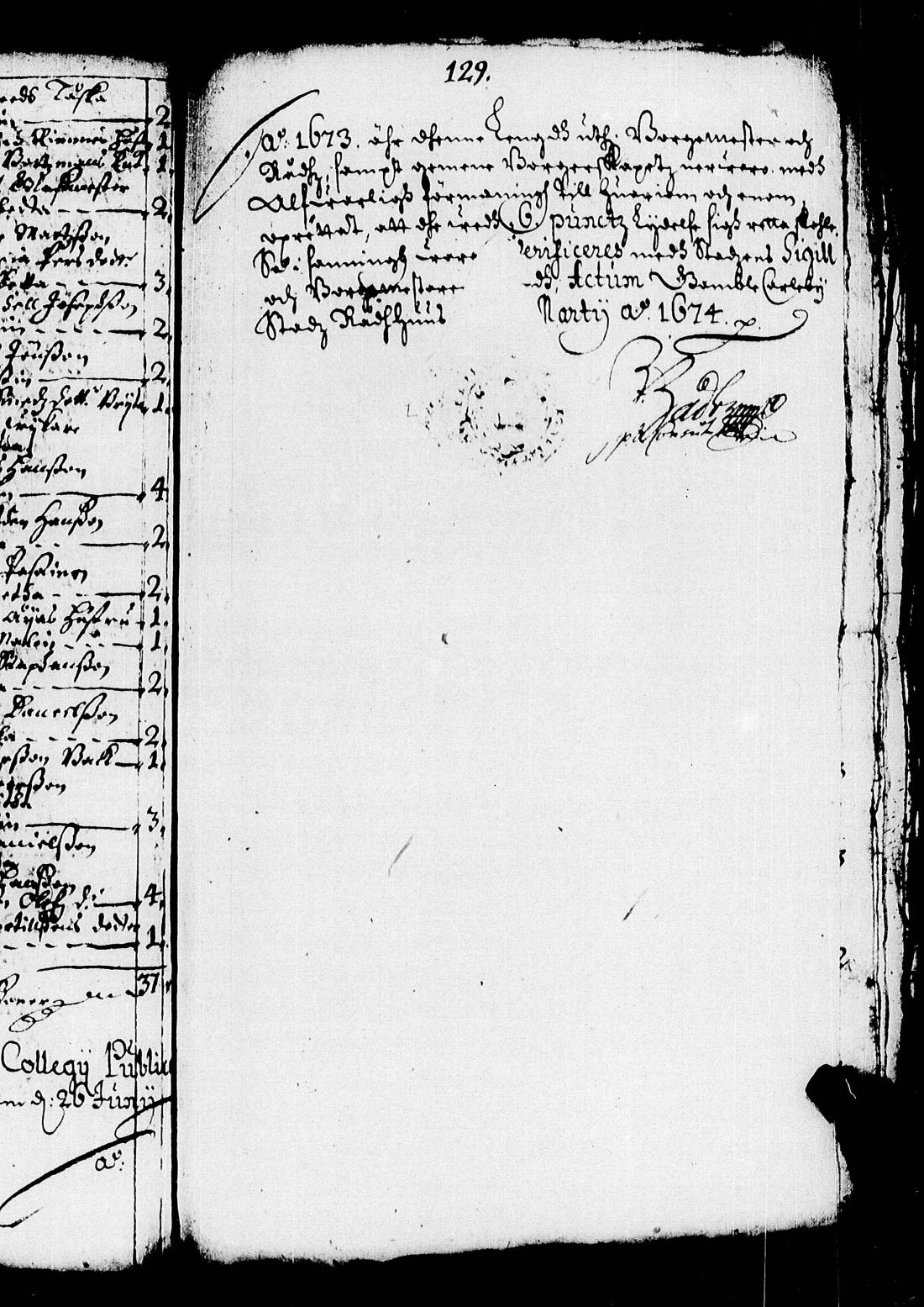 [ kuvat/140.jpg ]