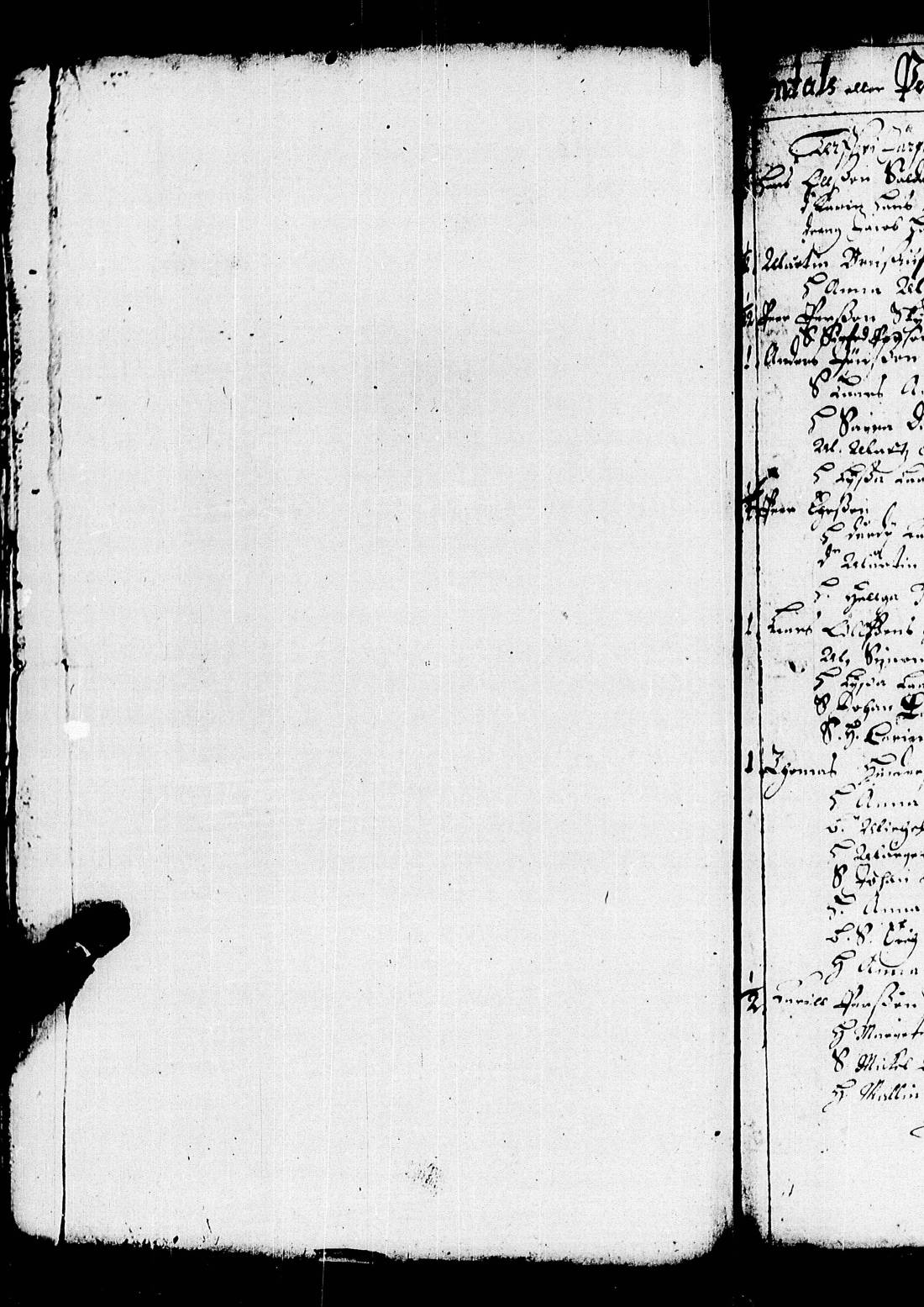 [ kuvat/143.jpg ]