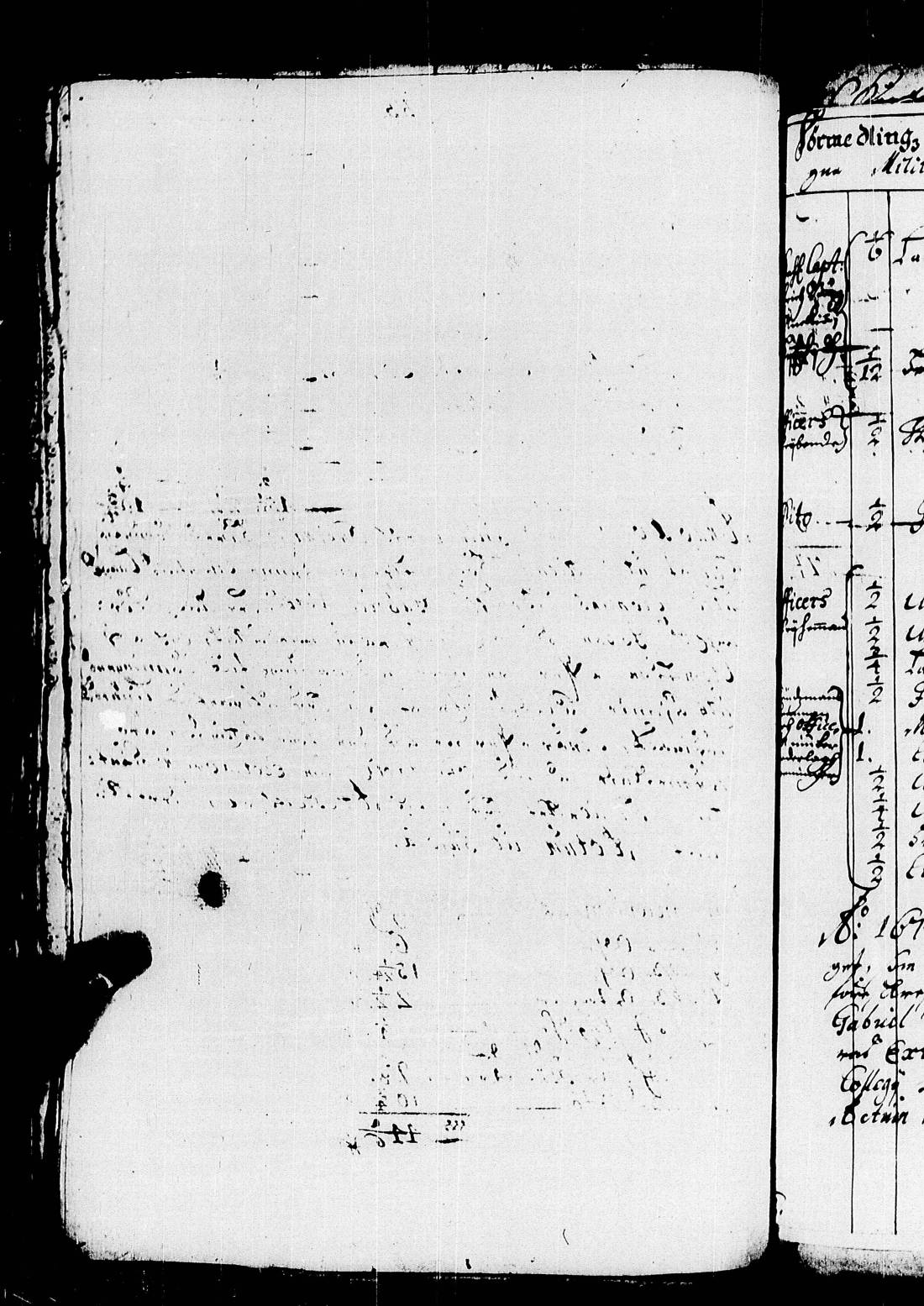 [ kuvat/157.jpg ]