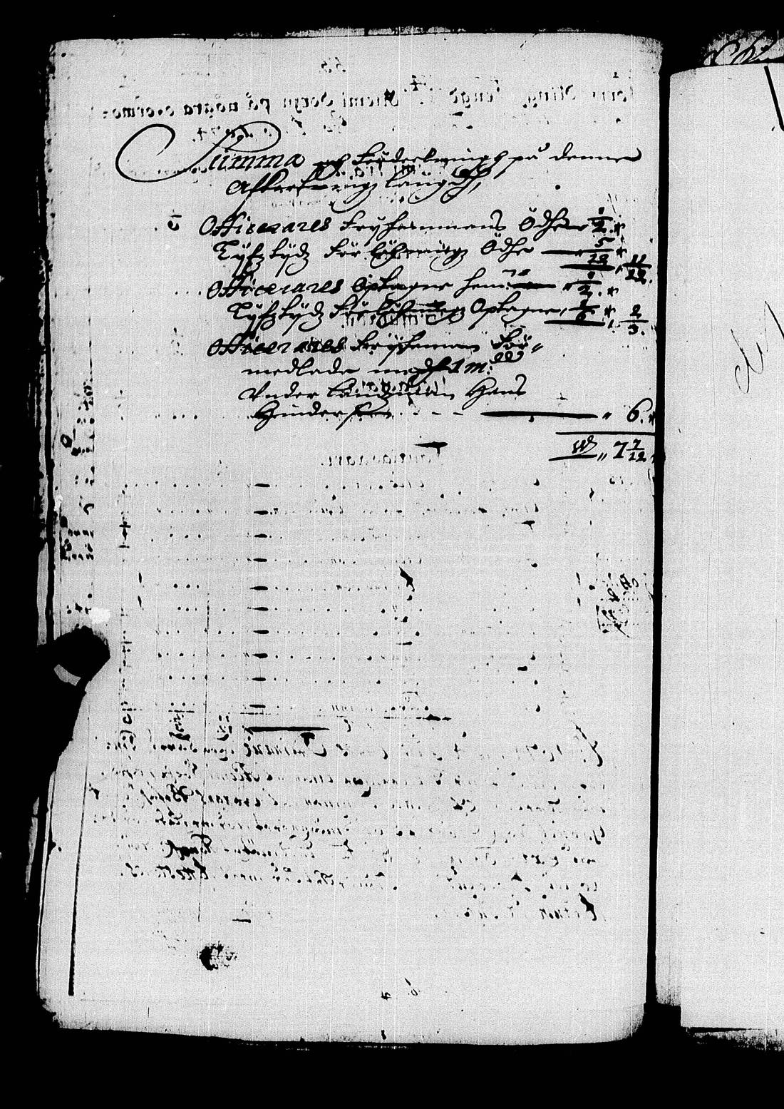 [ kuvat/159.jpg ]