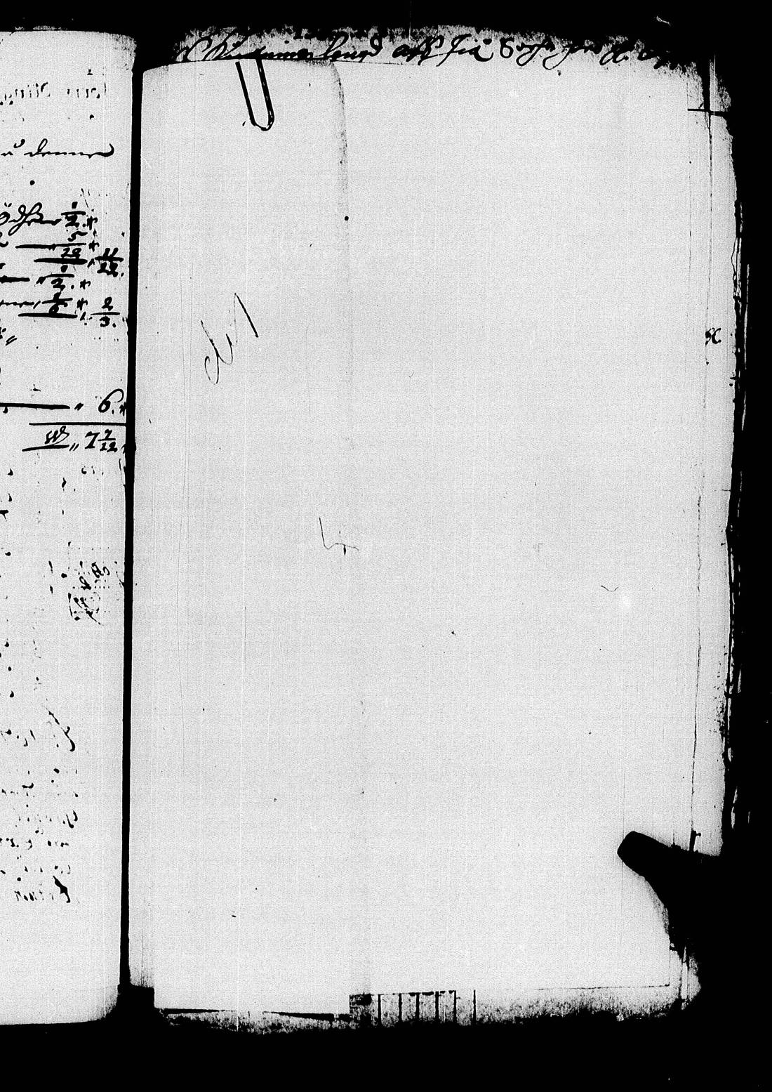 [ kuvat/160.jpg ]