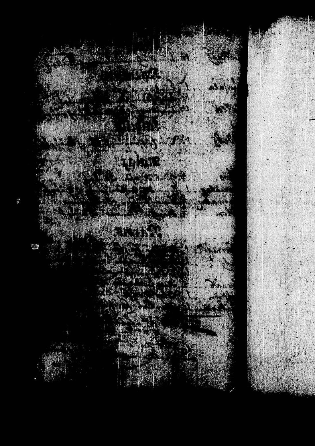 [ kuvat/161.jpg ]