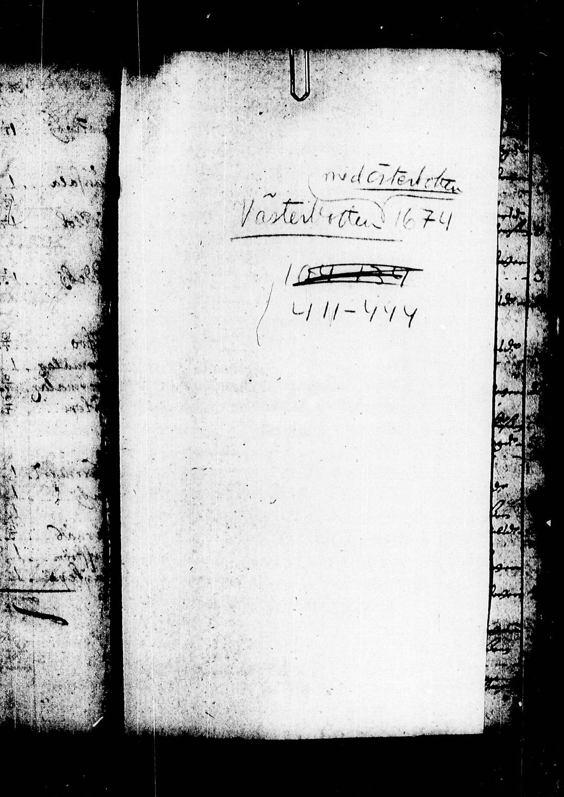 [ kuvat/162.jpg ]