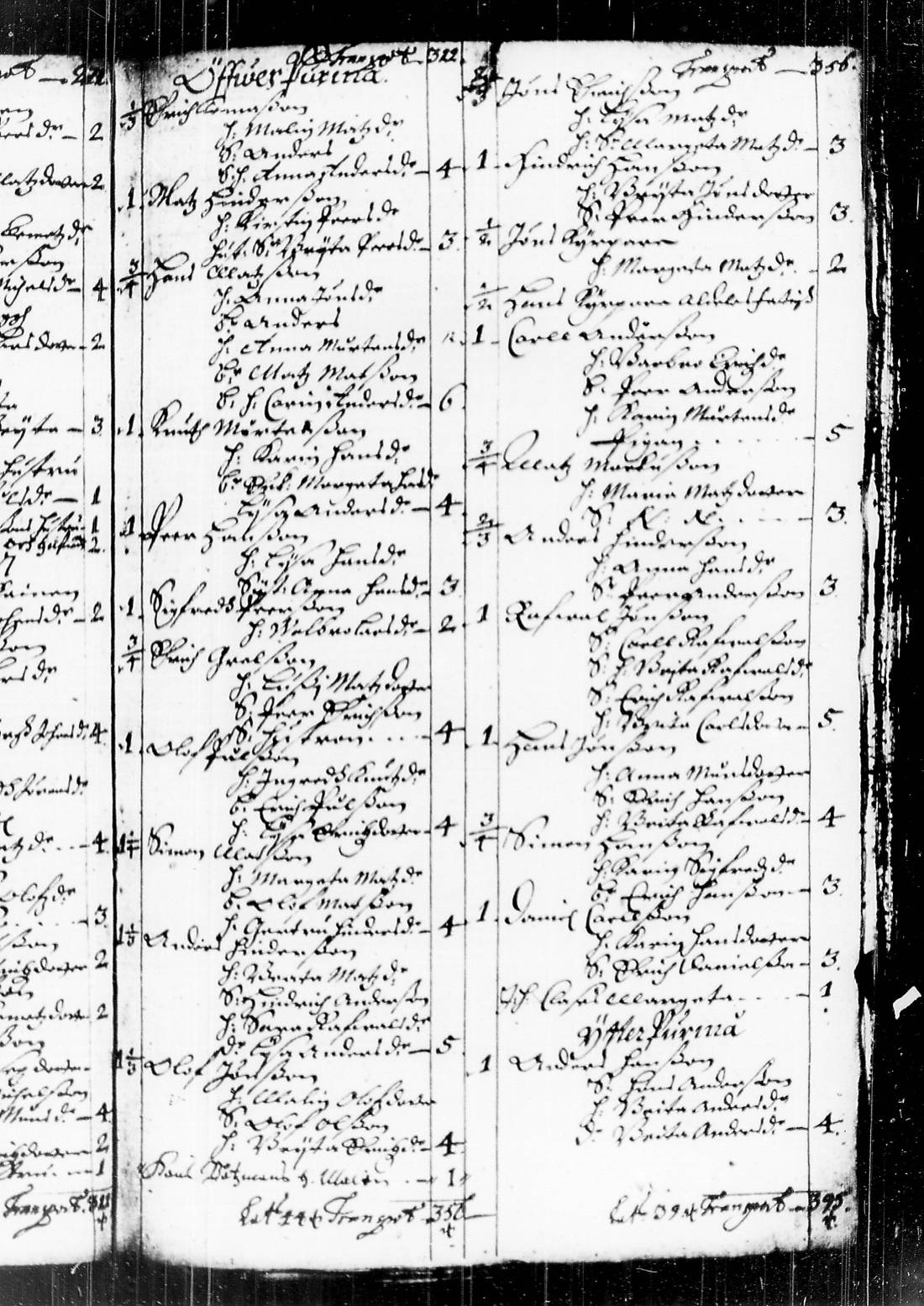 [ kuvat/168.jpg ]
