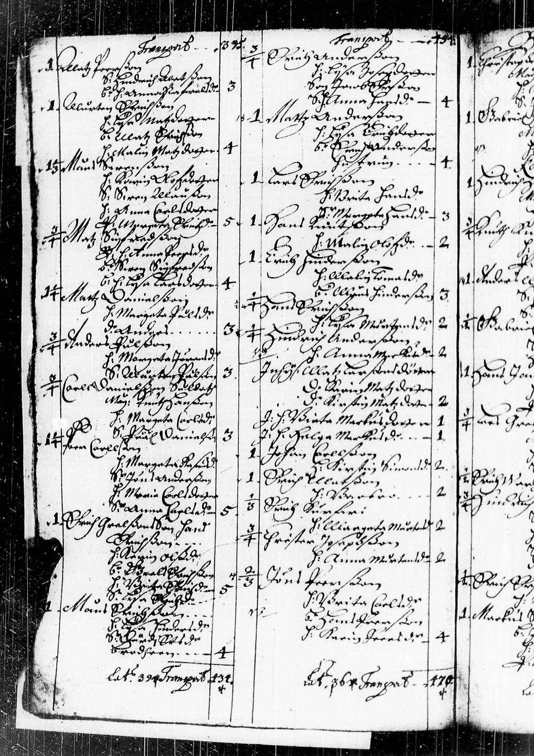 [ kuvat/169.jpg ]