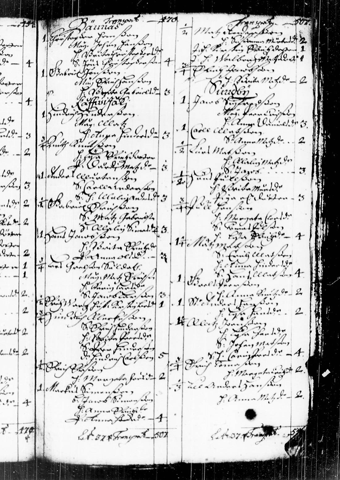 [ kuvat/170.jpg ]