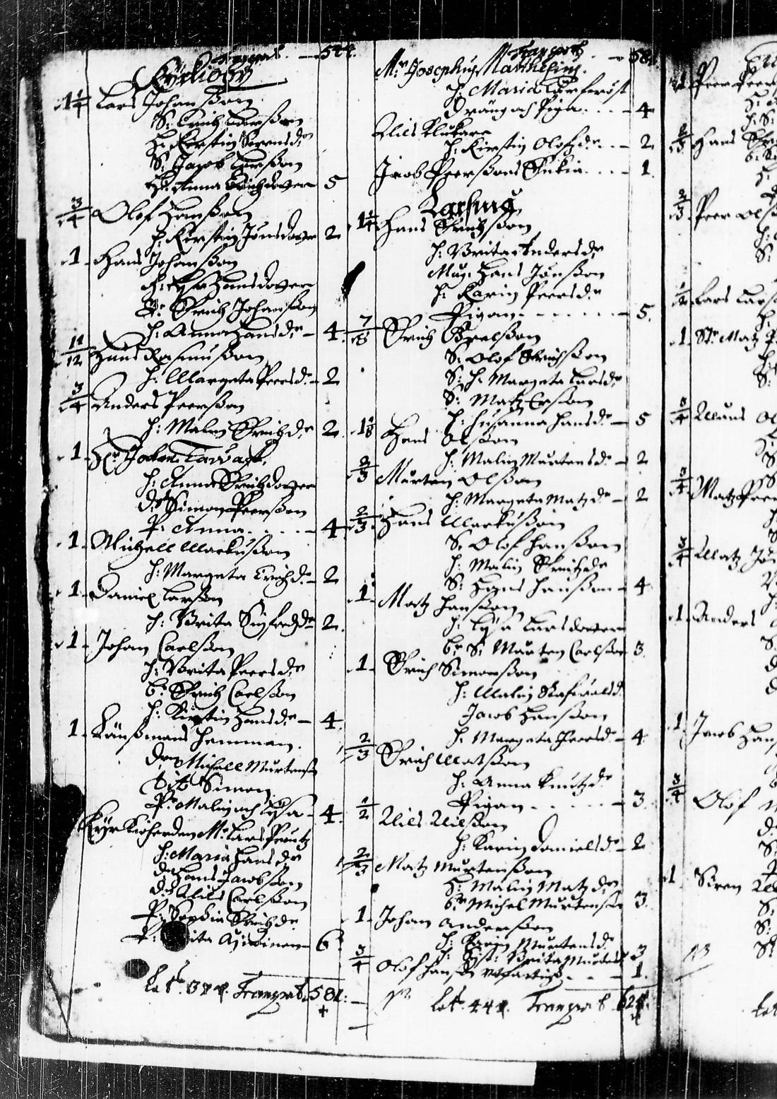 [ kuvat/171.jpg ]