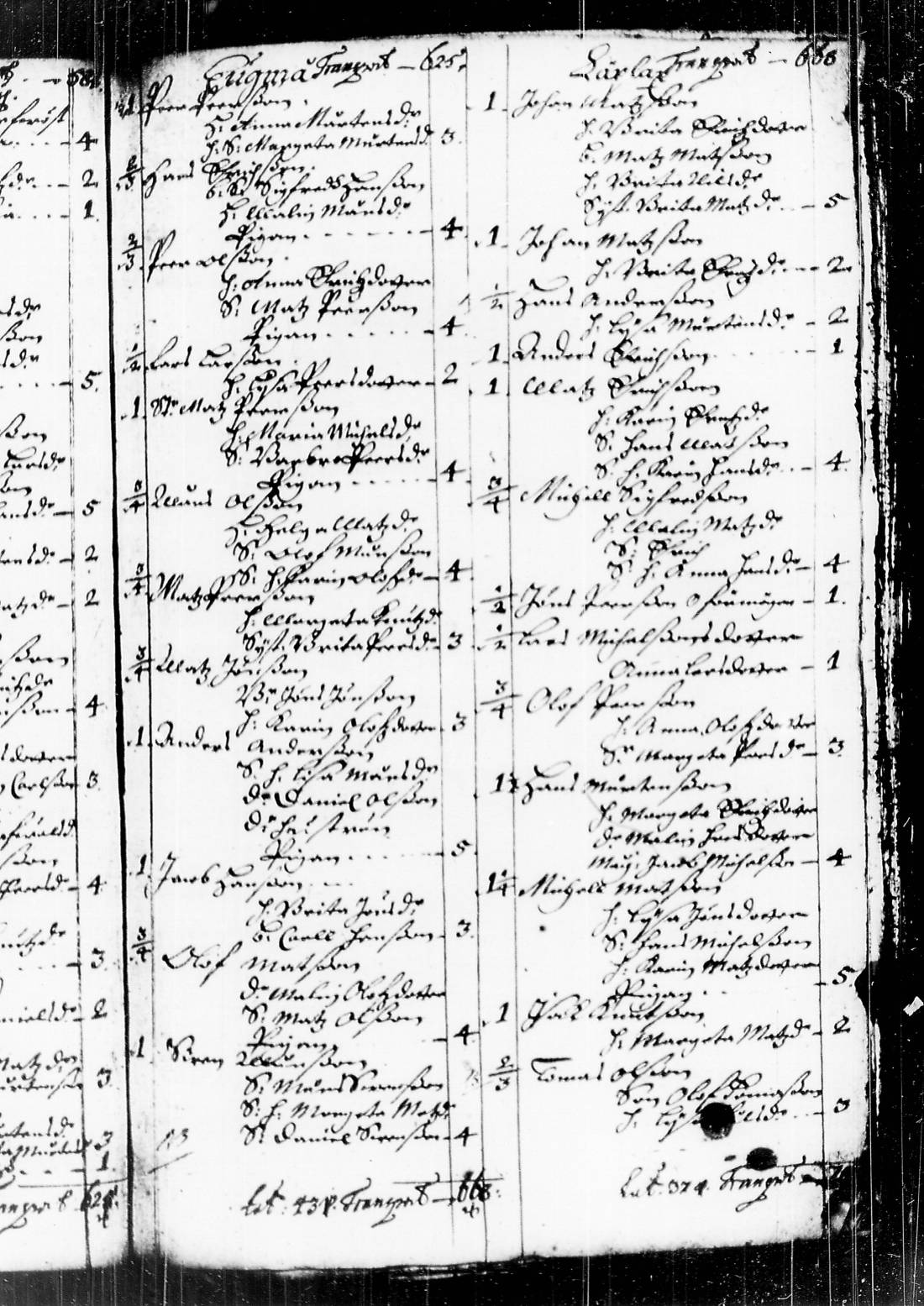 [ kuvat/172.jpg ]