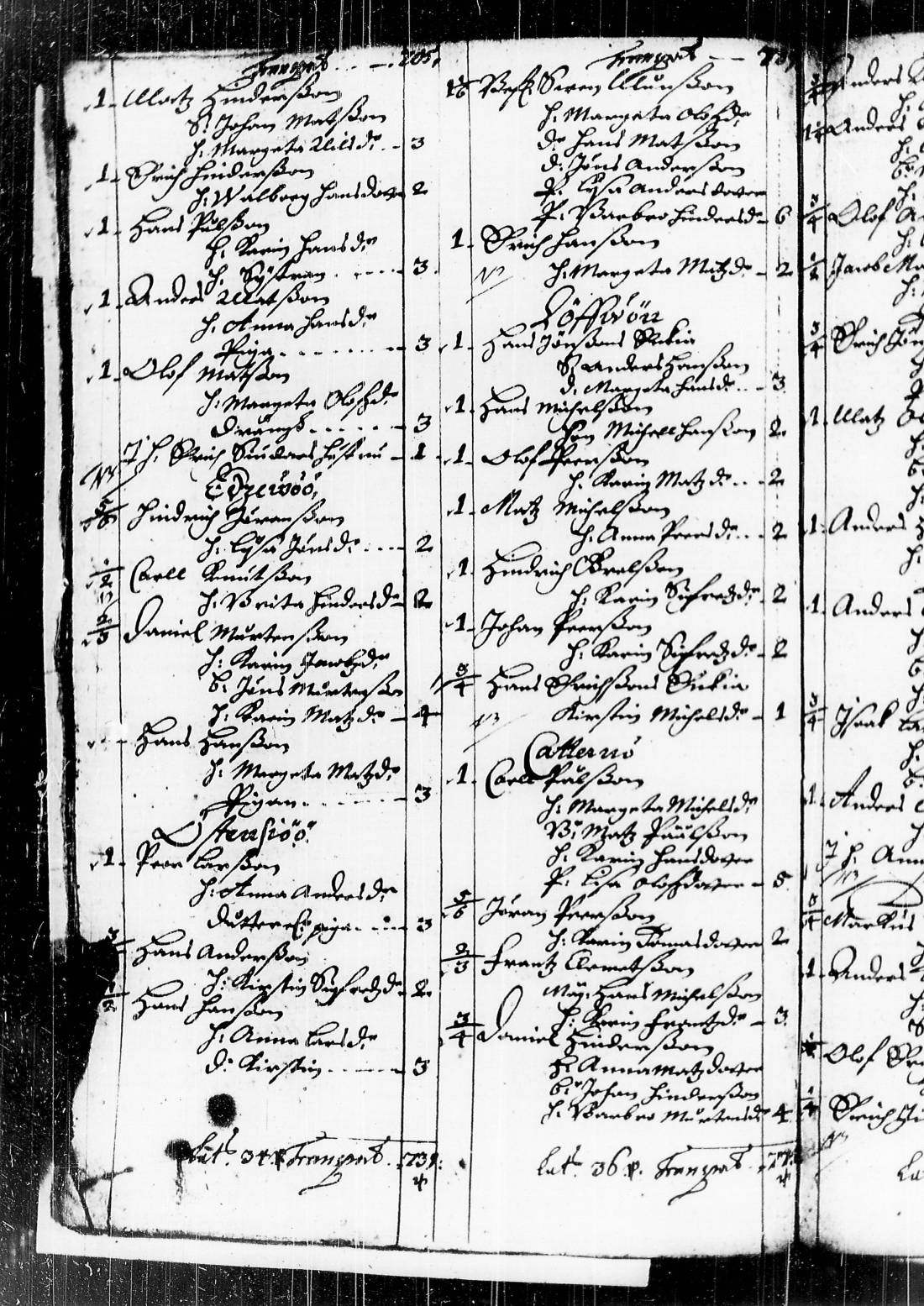 [ kuvat/173.jpg ]