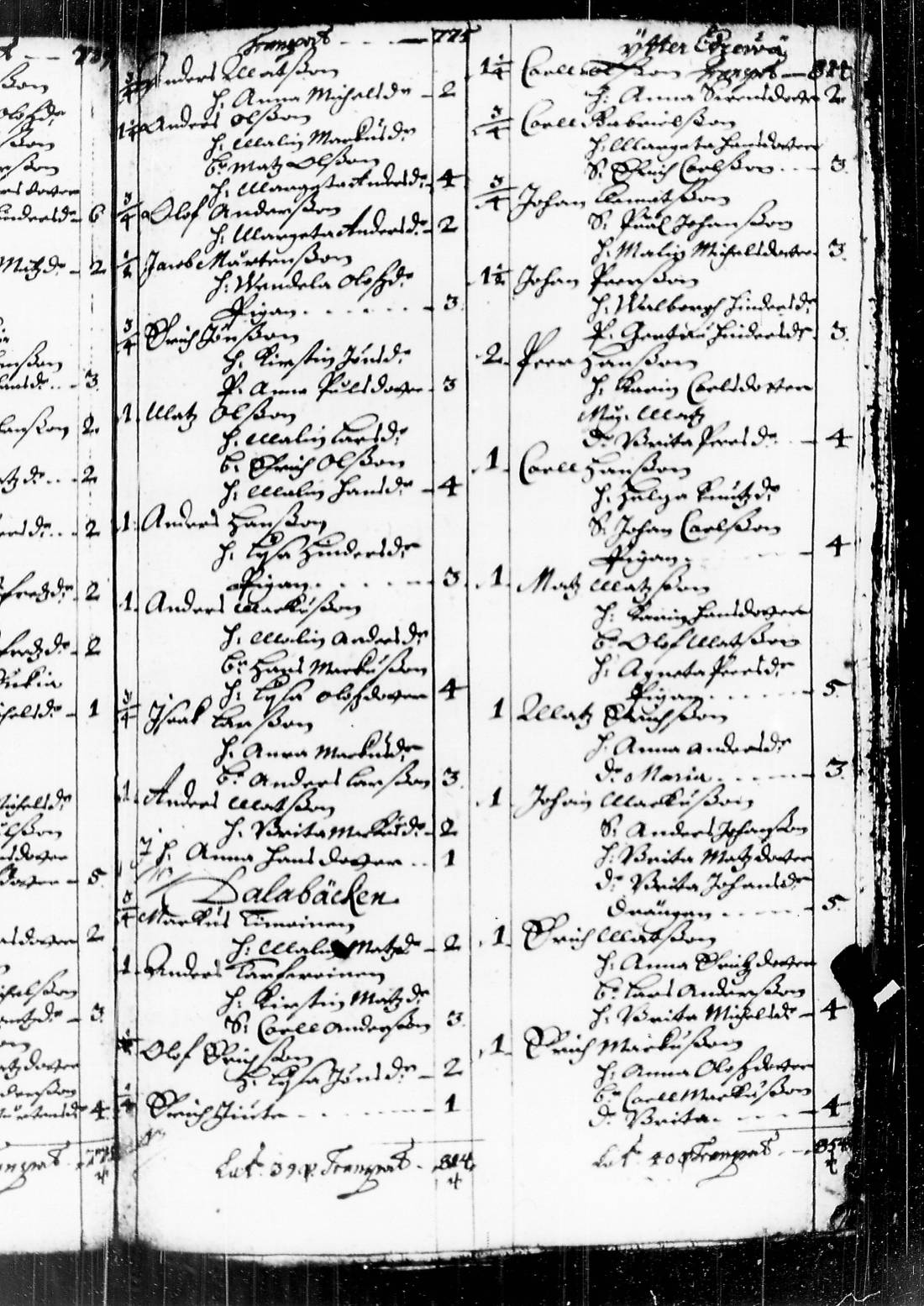 [ kuvat/174.jpg ]