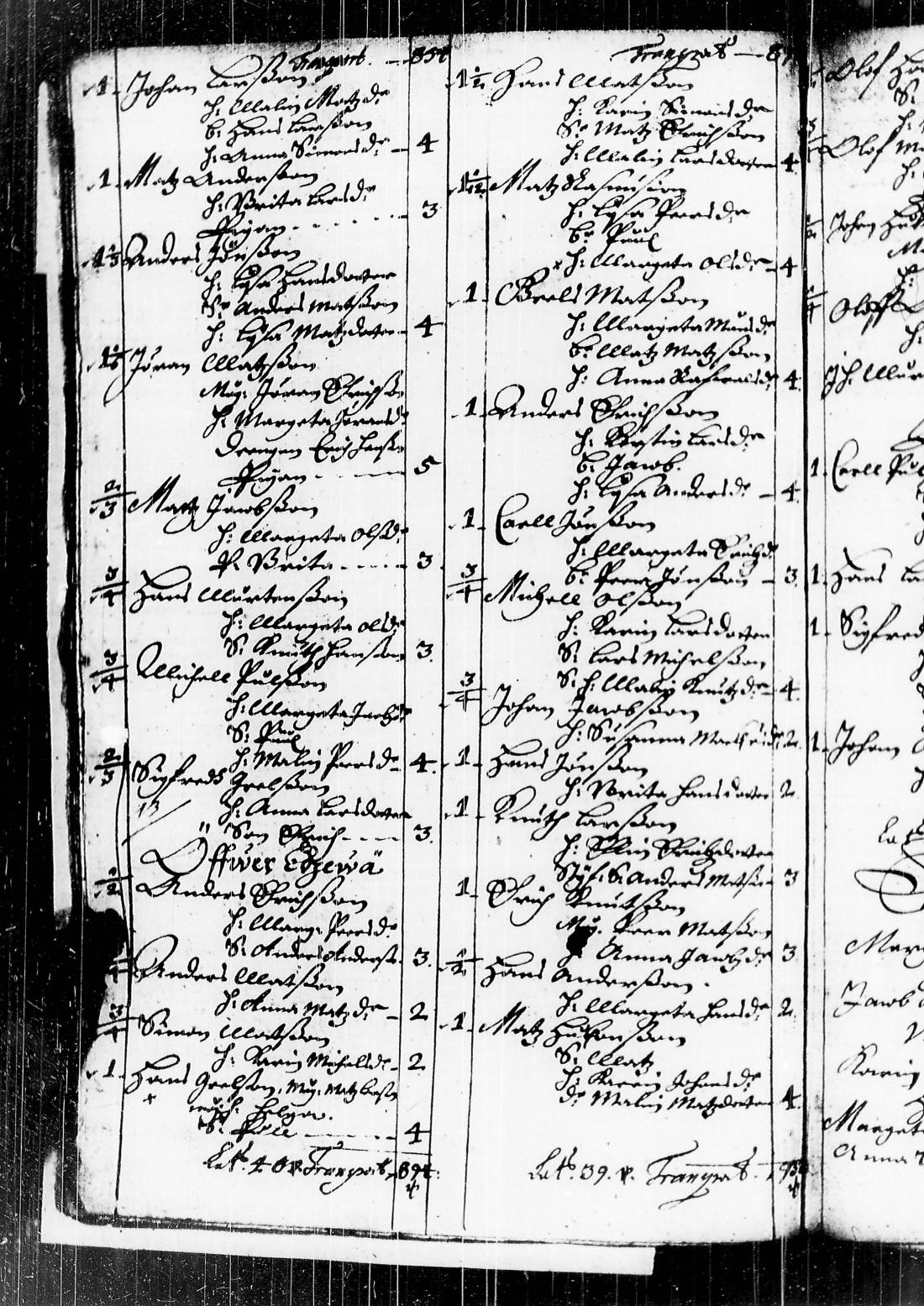 [ kuvat/175.jpg ]