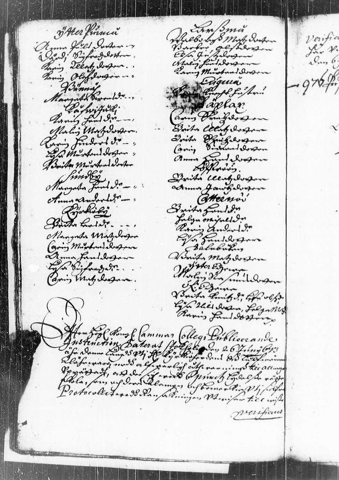 [ kuvat/177.jpg ]