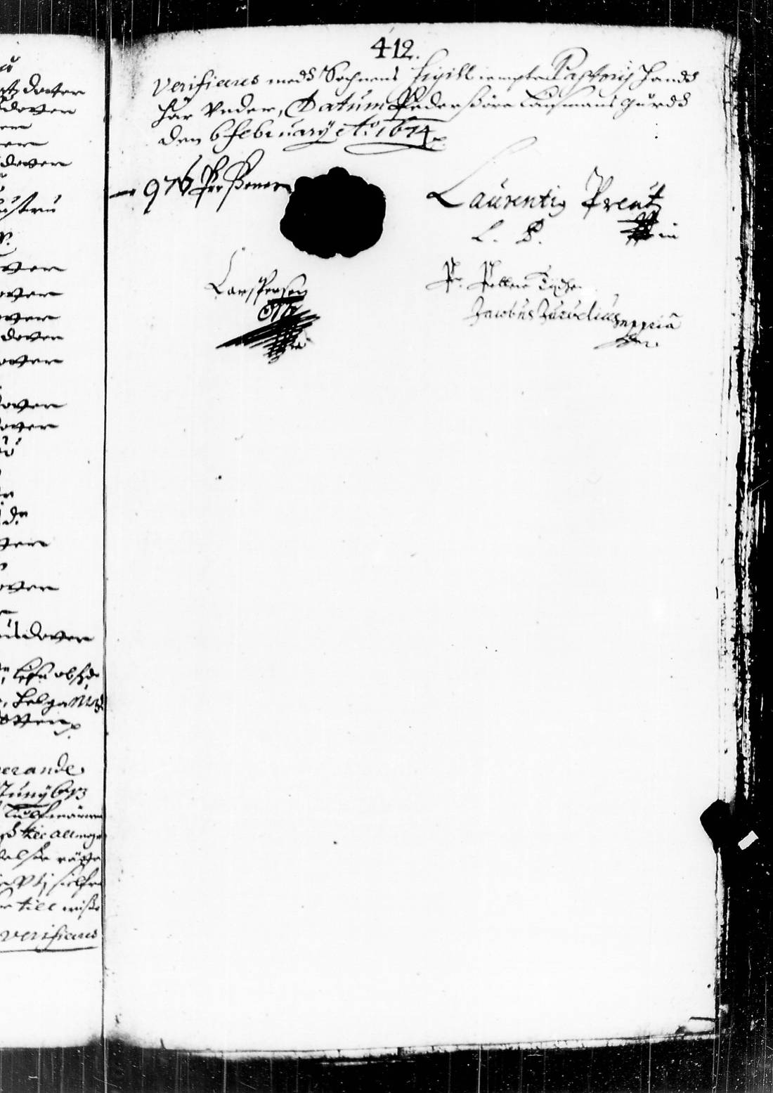 [ kuvat/178.jpg ]
