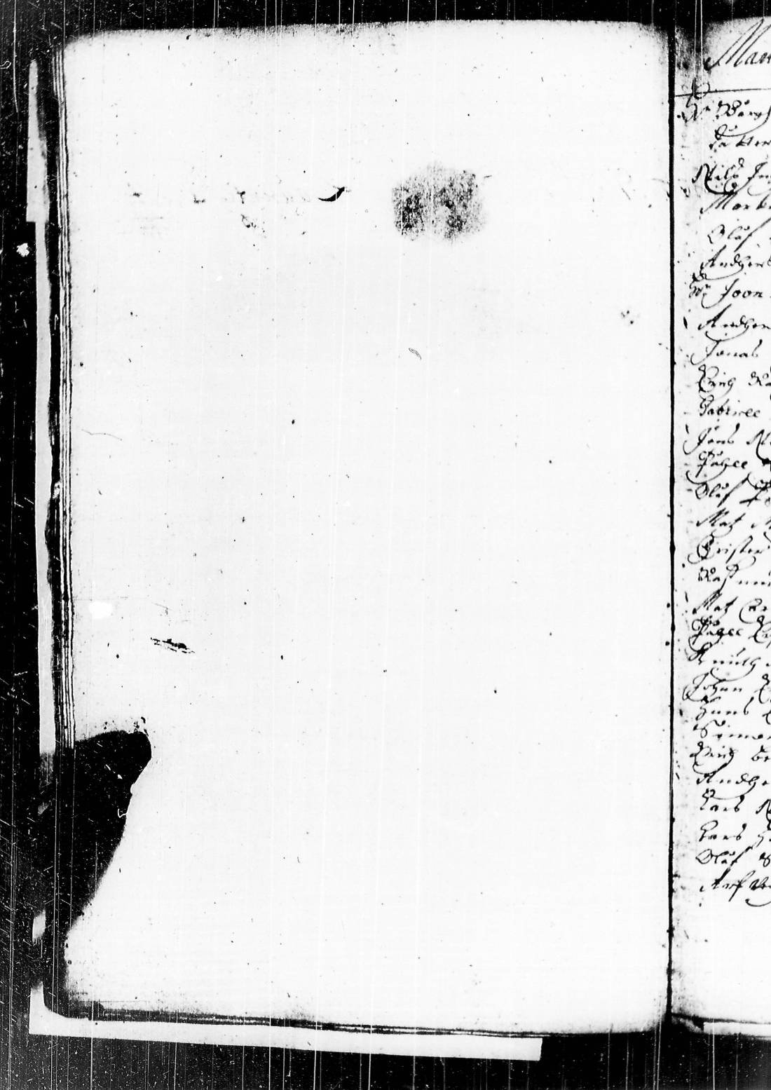[ kuvat/179.jpg ]