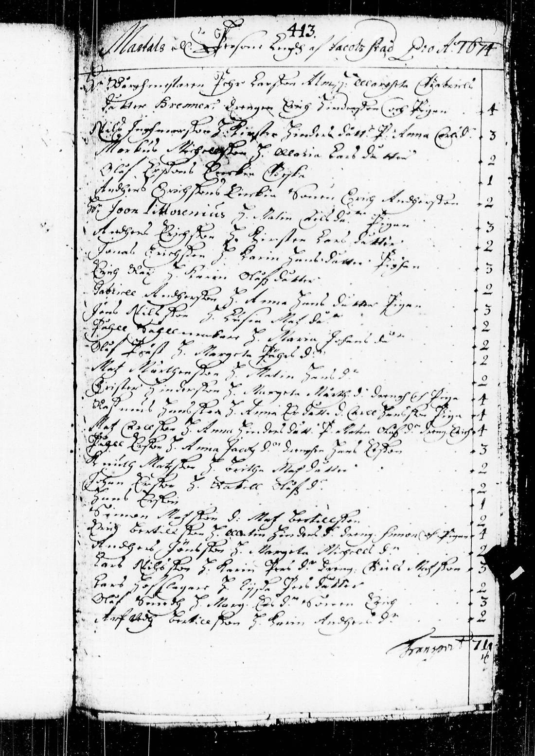 [ kuvat/180.jpg ]