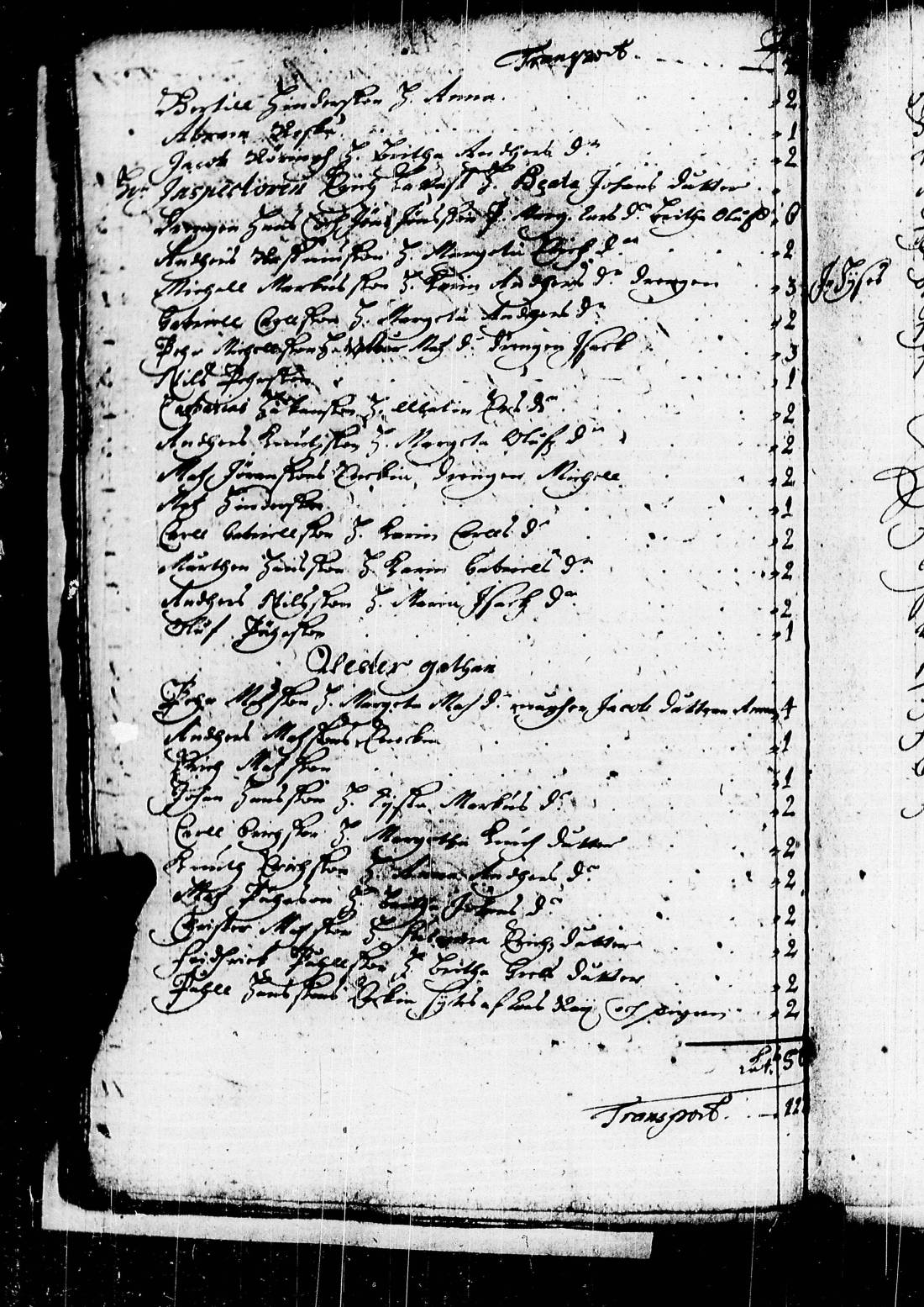 [ kuvat/181.jpg ]