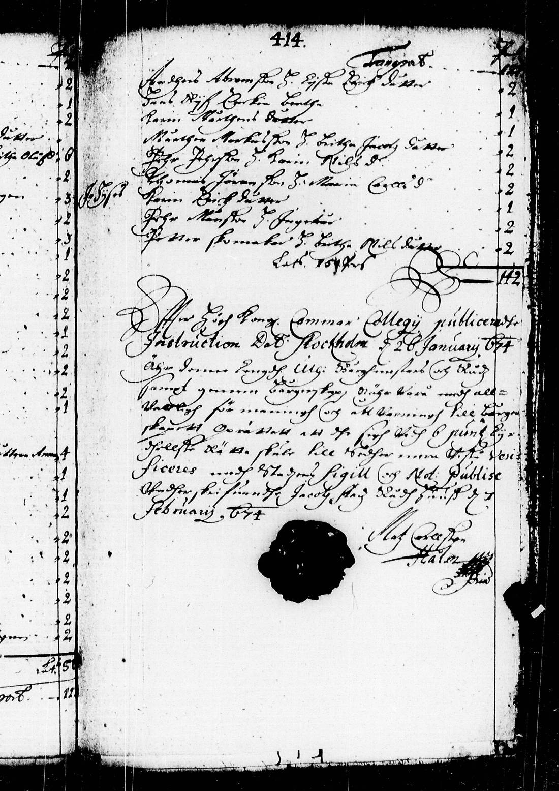 [ kuvat/182.jpg ]