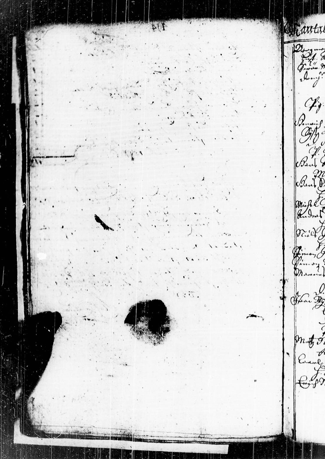[ kuvat/183.jpg ]