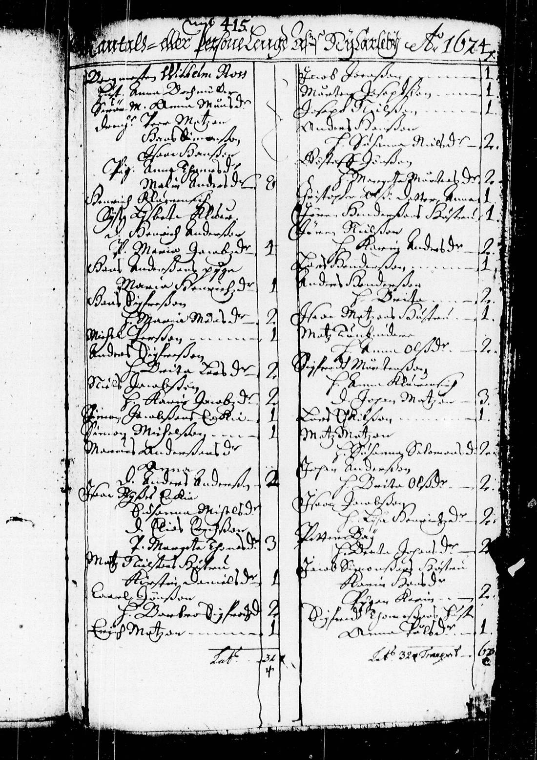 [ kuvat/184.jpg ]