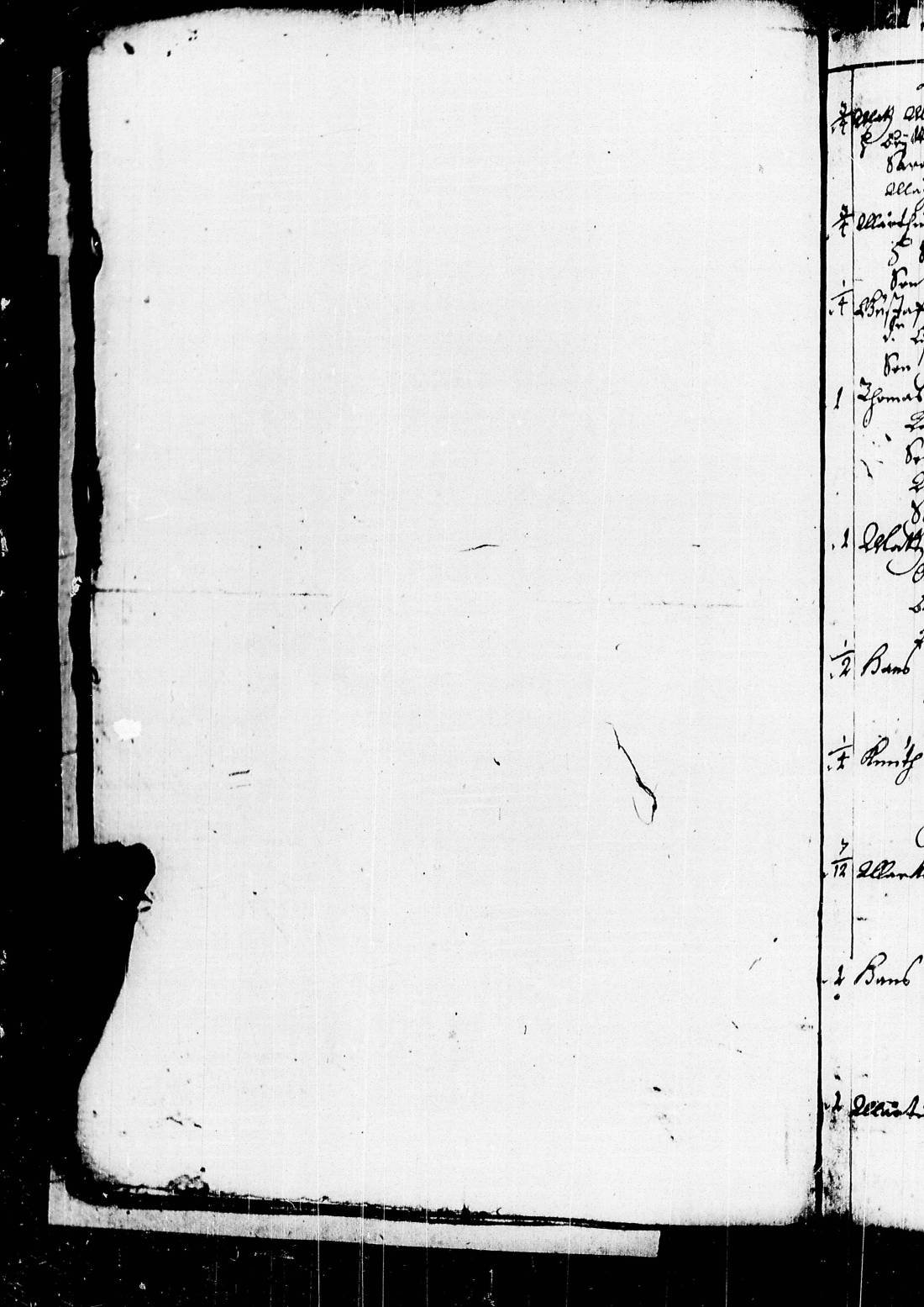[ kuvat/187.jpg ]