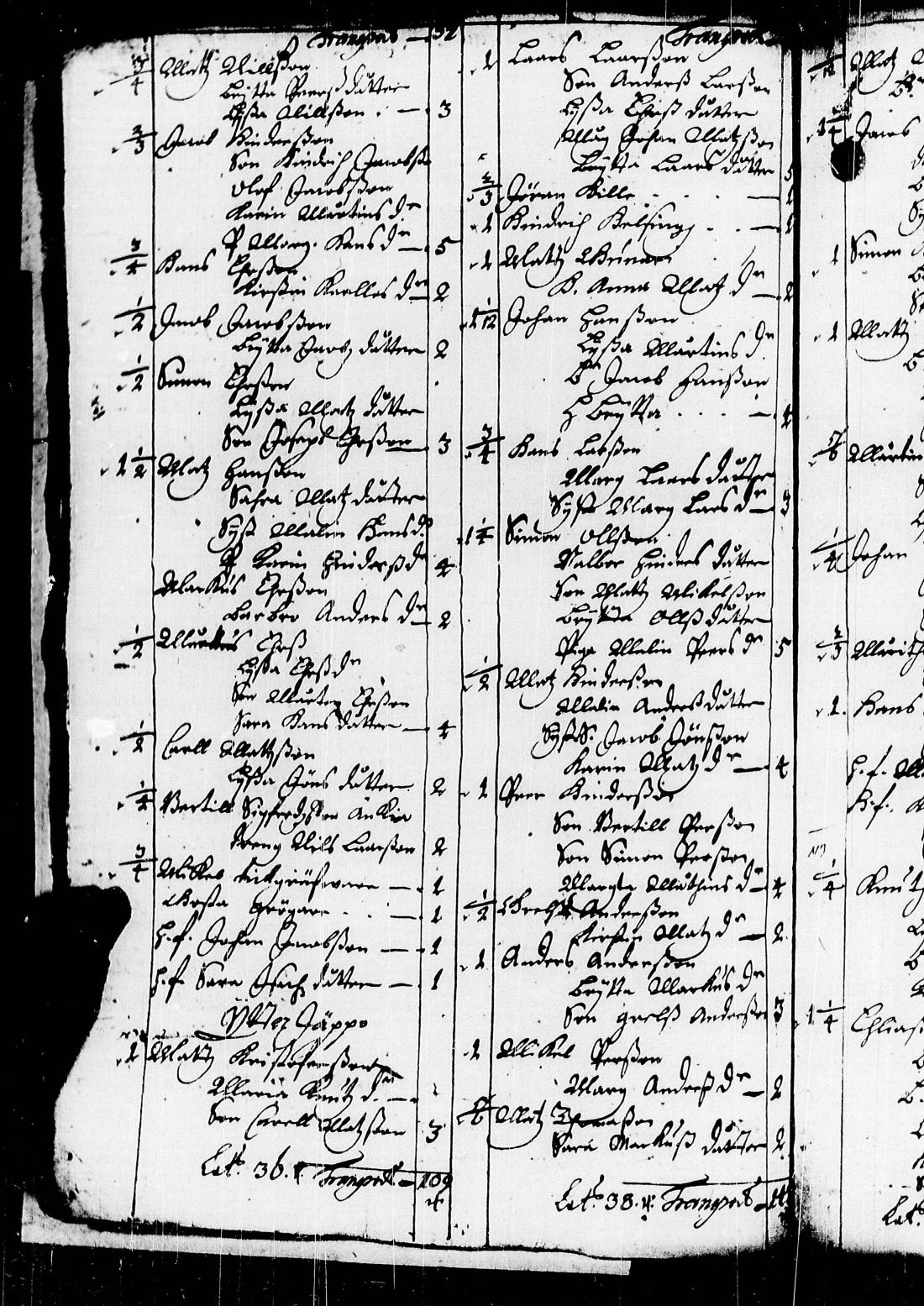 [ kuvat/189.jpg ]