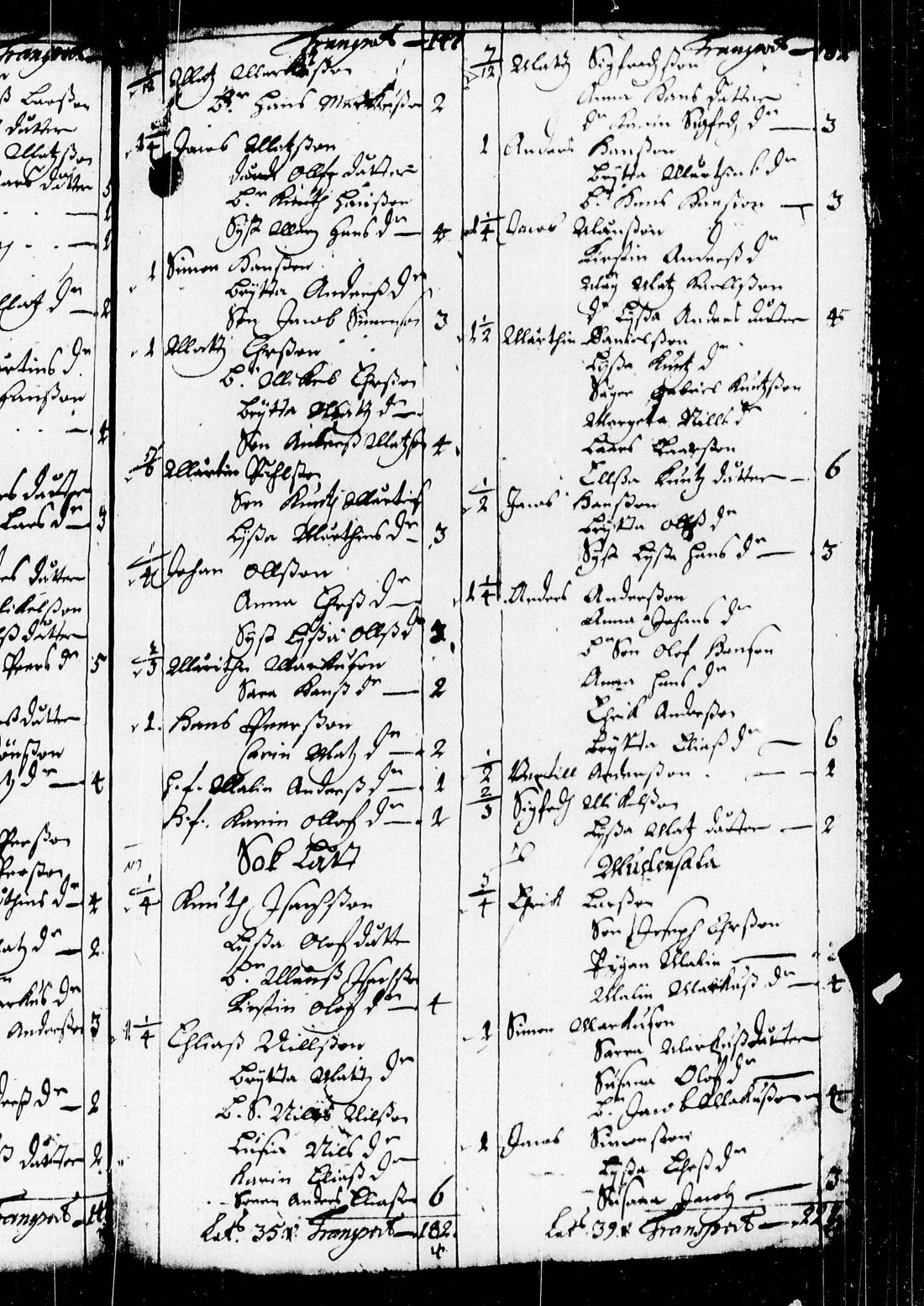 [ kuvat/190.jpg ]