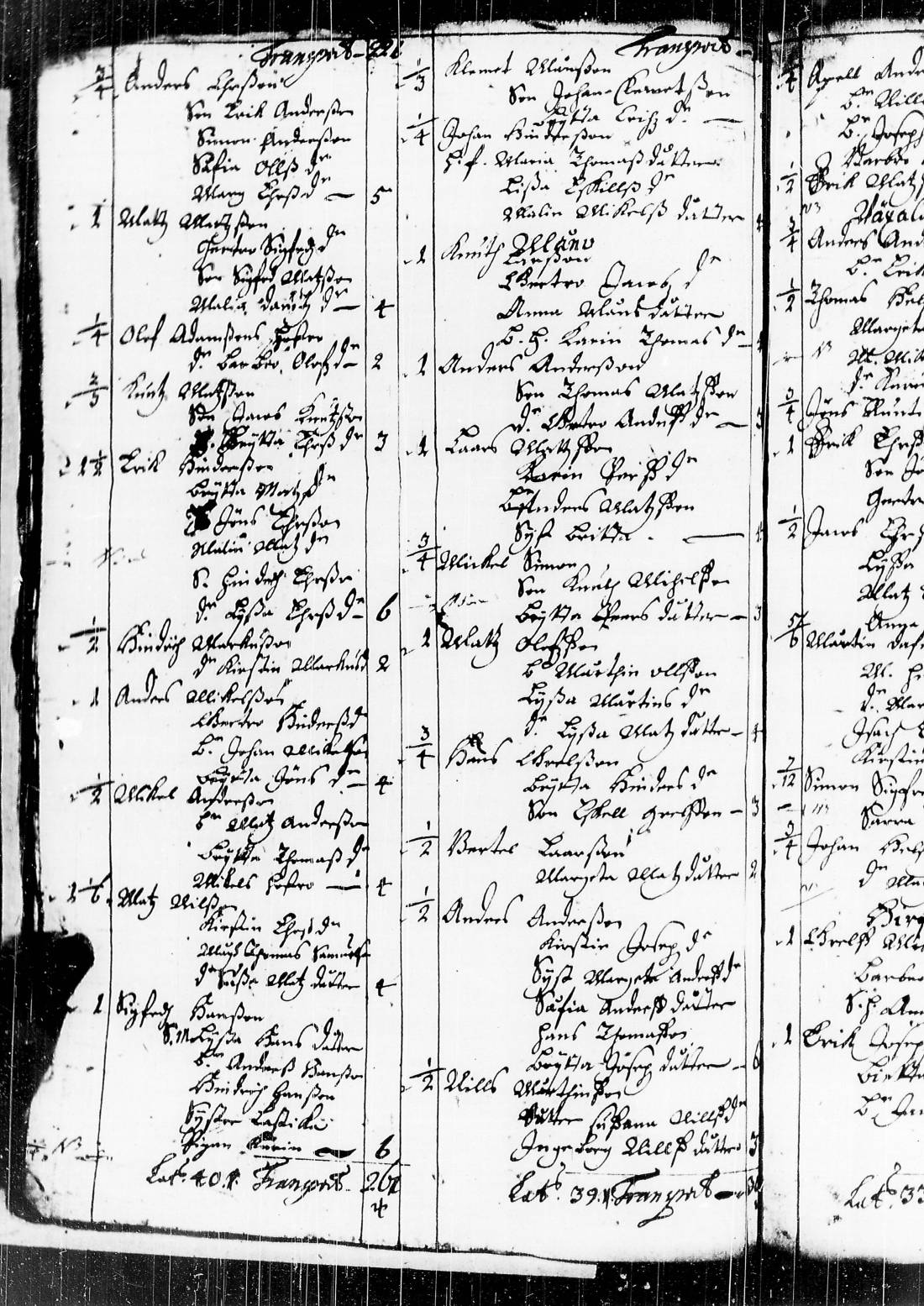 [ kuvat/191.jpg ]