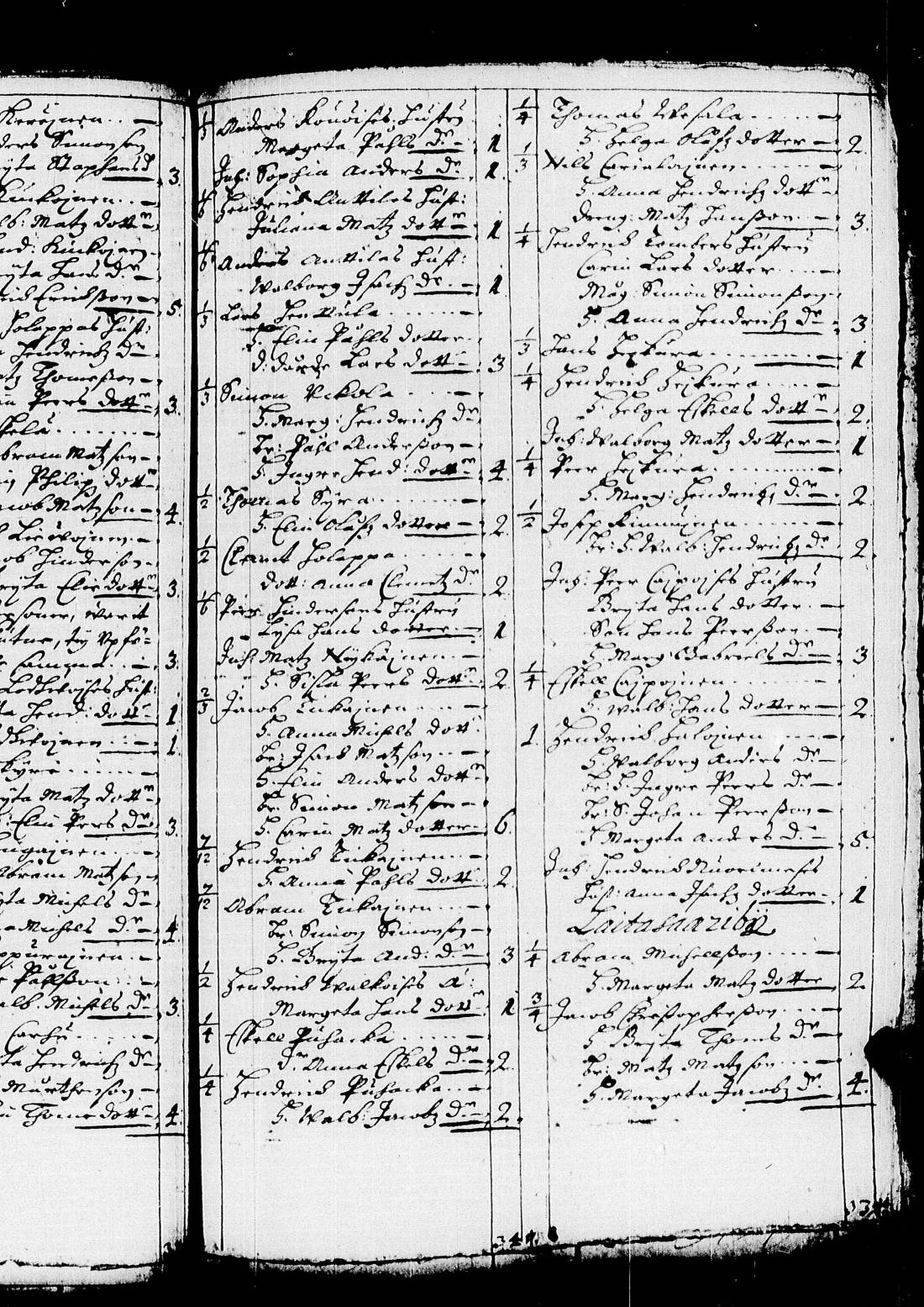 [ kuvat/46.jpg ]