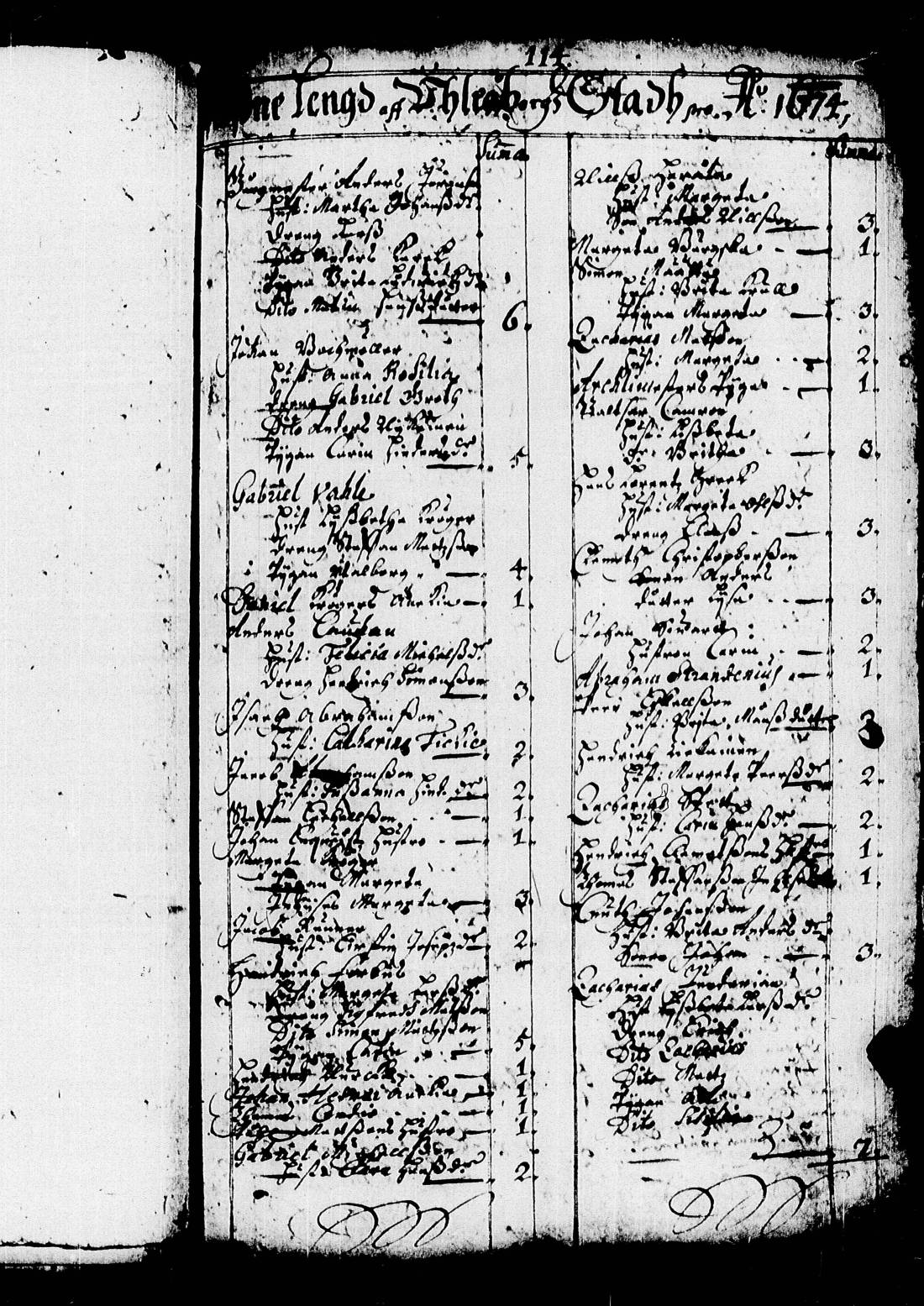 [ kuvat/58.jpg ]